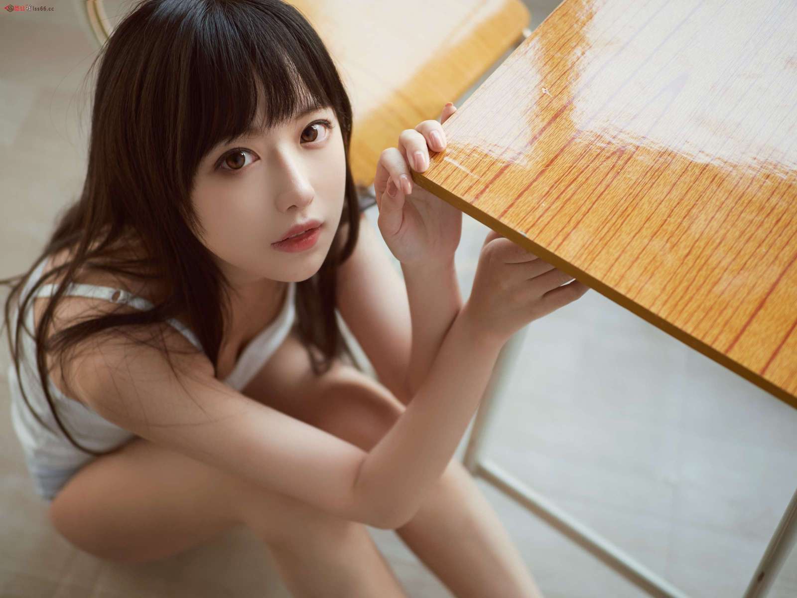 https://www.lss77.com/wp-content/uploads/2022/08/7-44-1600x1200.jpg