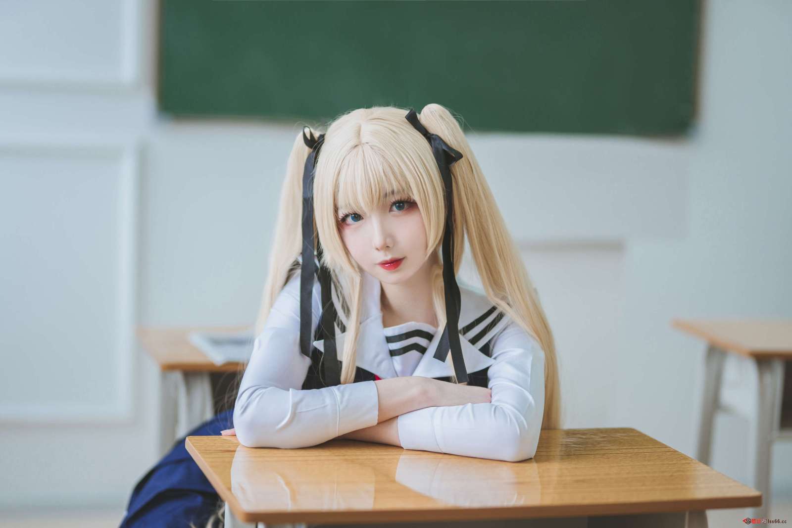 https://www.lss77.com/wp-content/uploads/2022/08/7-45-1600x1067.jpg