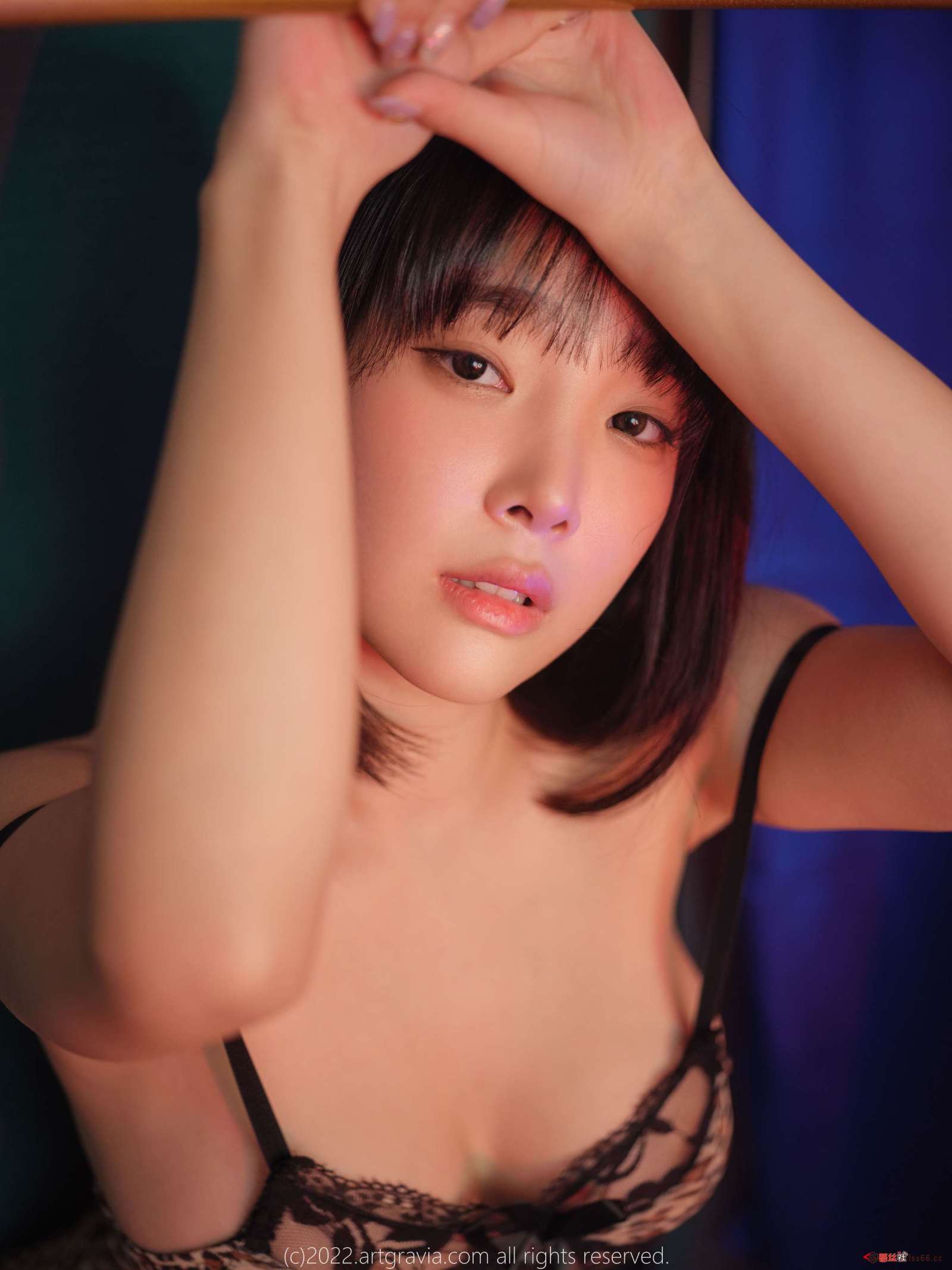 https://www.lss77.com/wp-content/uploads/2022/08/7-48-1600x2133.jpg
