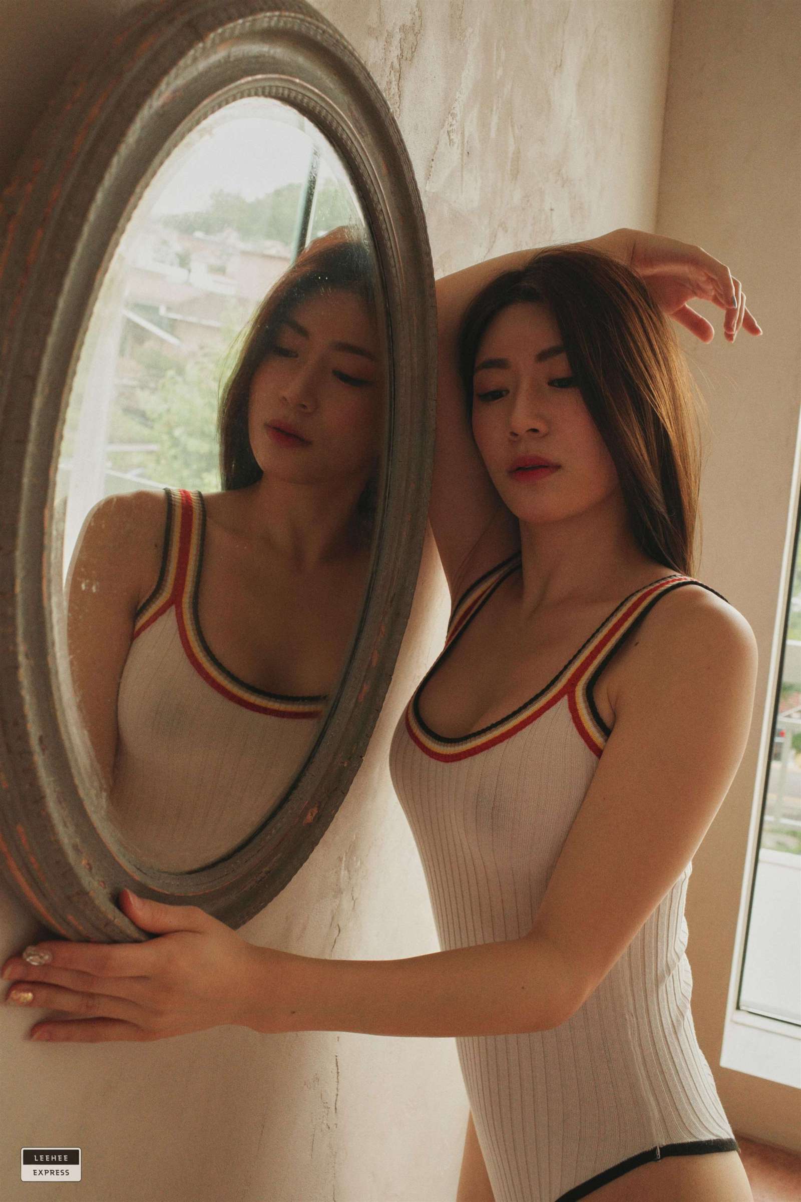 https://www.lss77.com/wp-content/uploads/2022/08/7-52-1600x2400.jpg