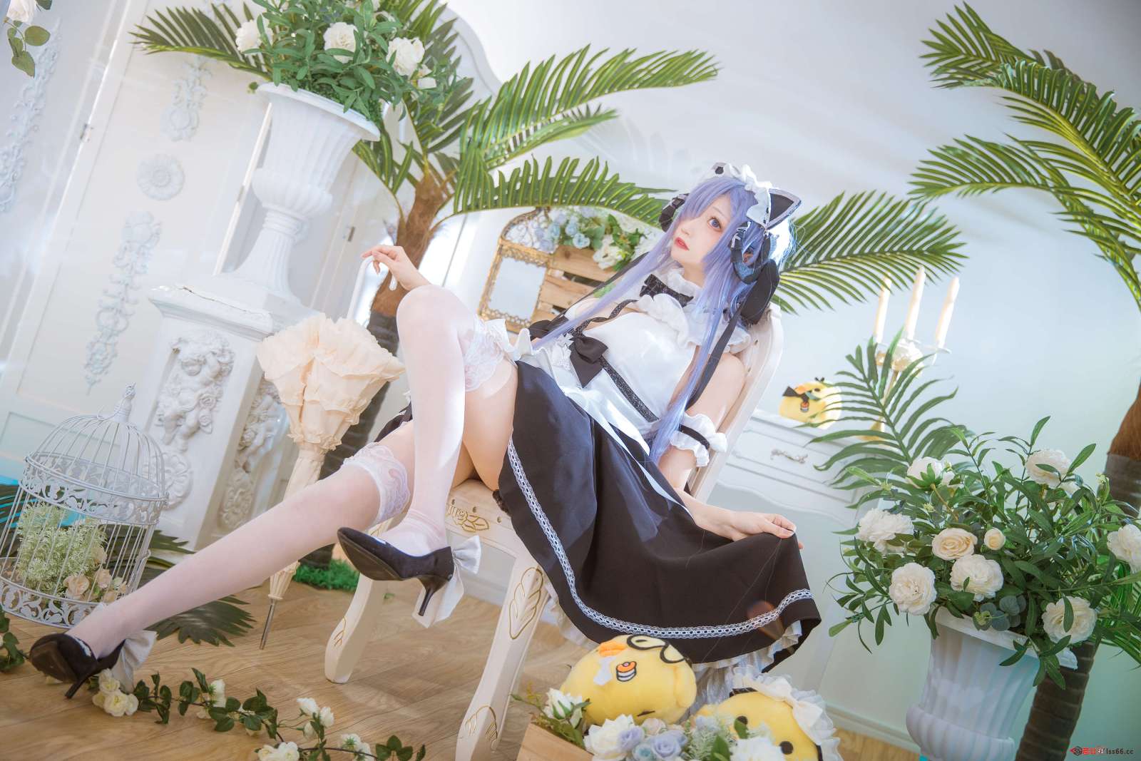 https://www.lss77.com/wp-content/uploads/2022/08/7-61-1600x1067.jpg