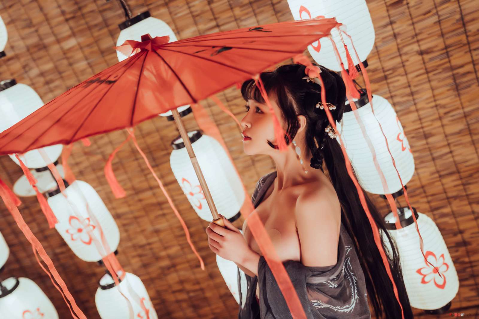 https://www.lss77.com/wp-content/uploads/2022/08/73-1600x1067.jpg