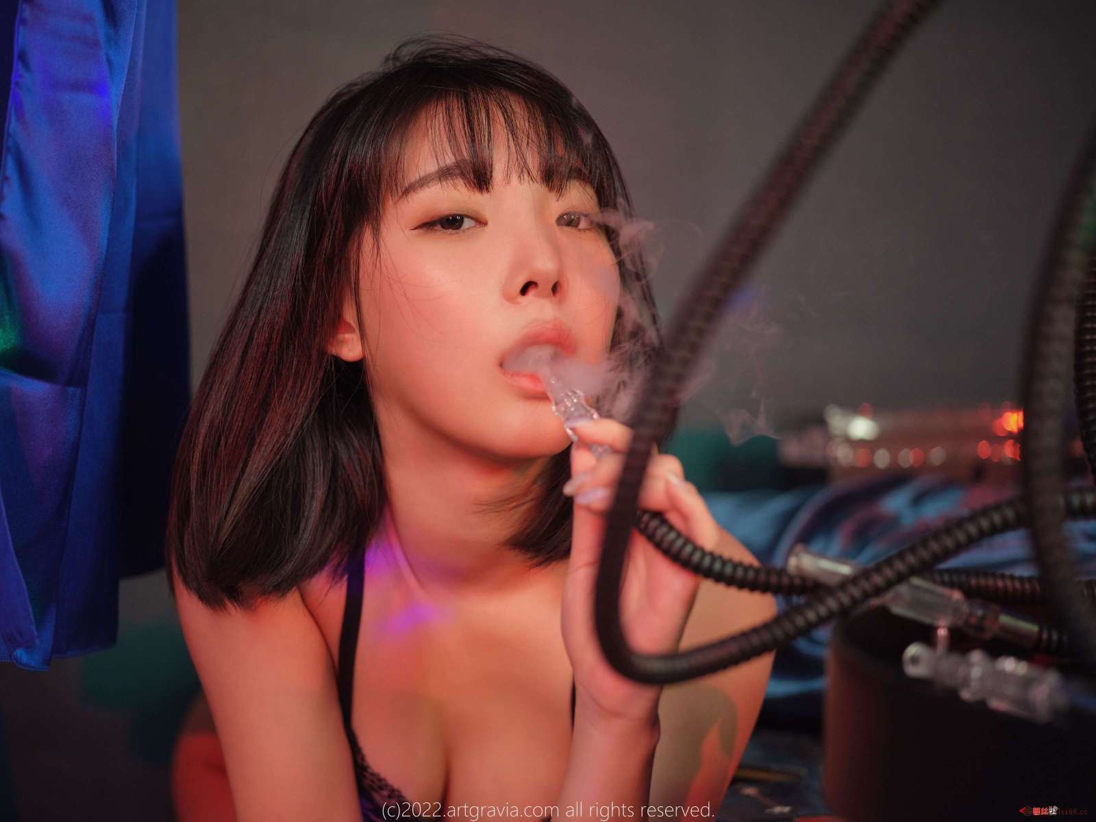 https://www.lss77.com/wp-content/uploads/2022/08/76-3-1600x1200.jpg