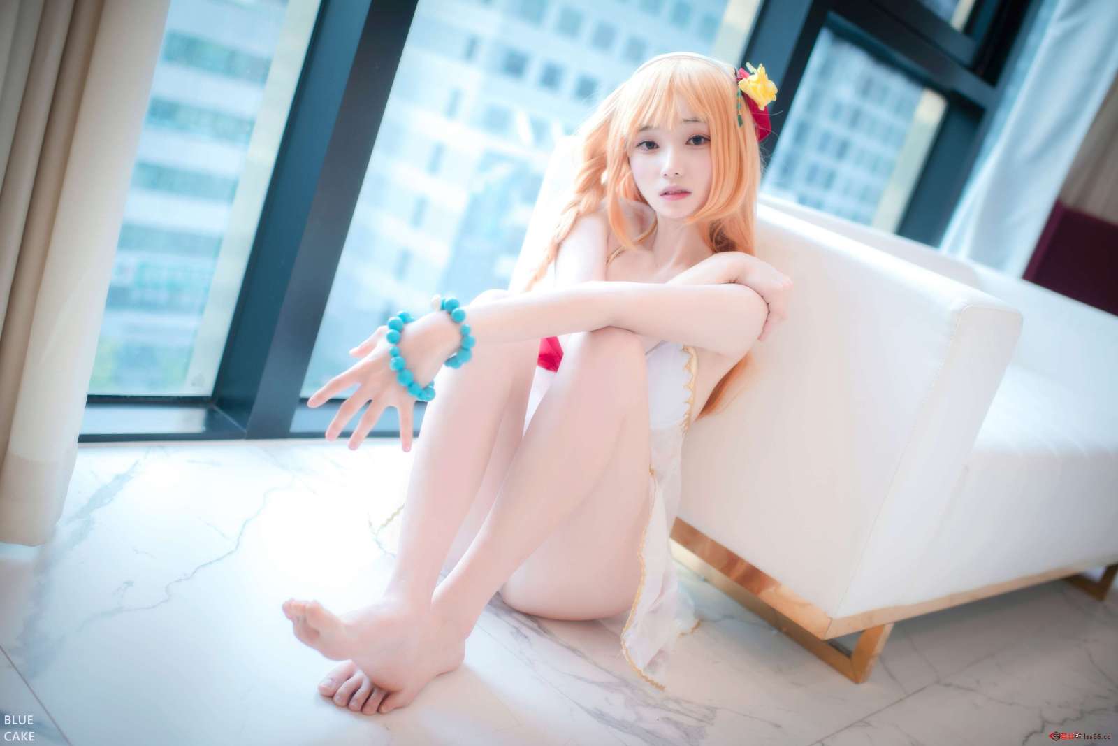 https://www.lss77.com/wp-content/uploads/2022/08/76-5-1600x1067.jpg