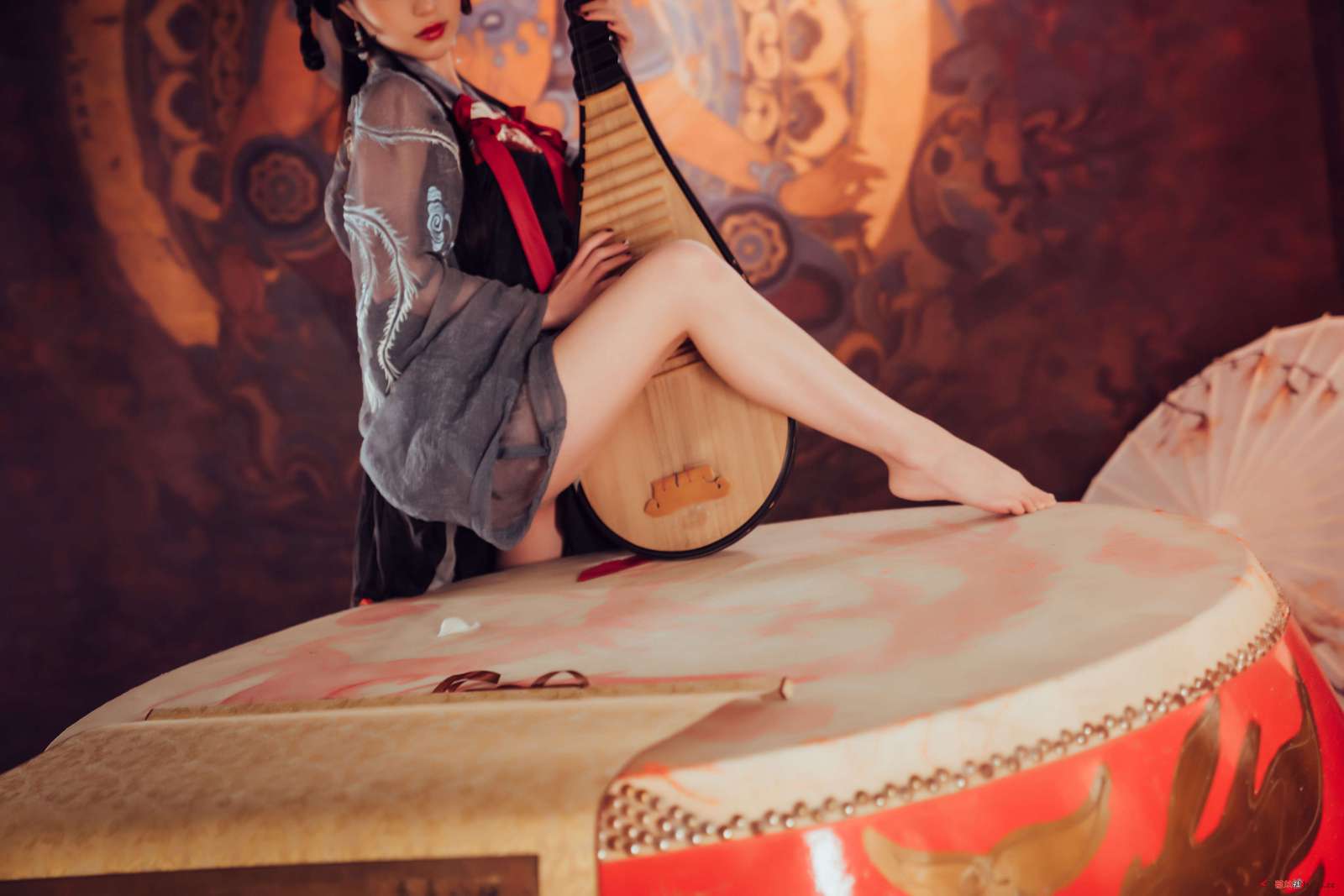 https://www.lss77.com/wp-content/uploads/2022/08/8-1-1600x1067.jpg