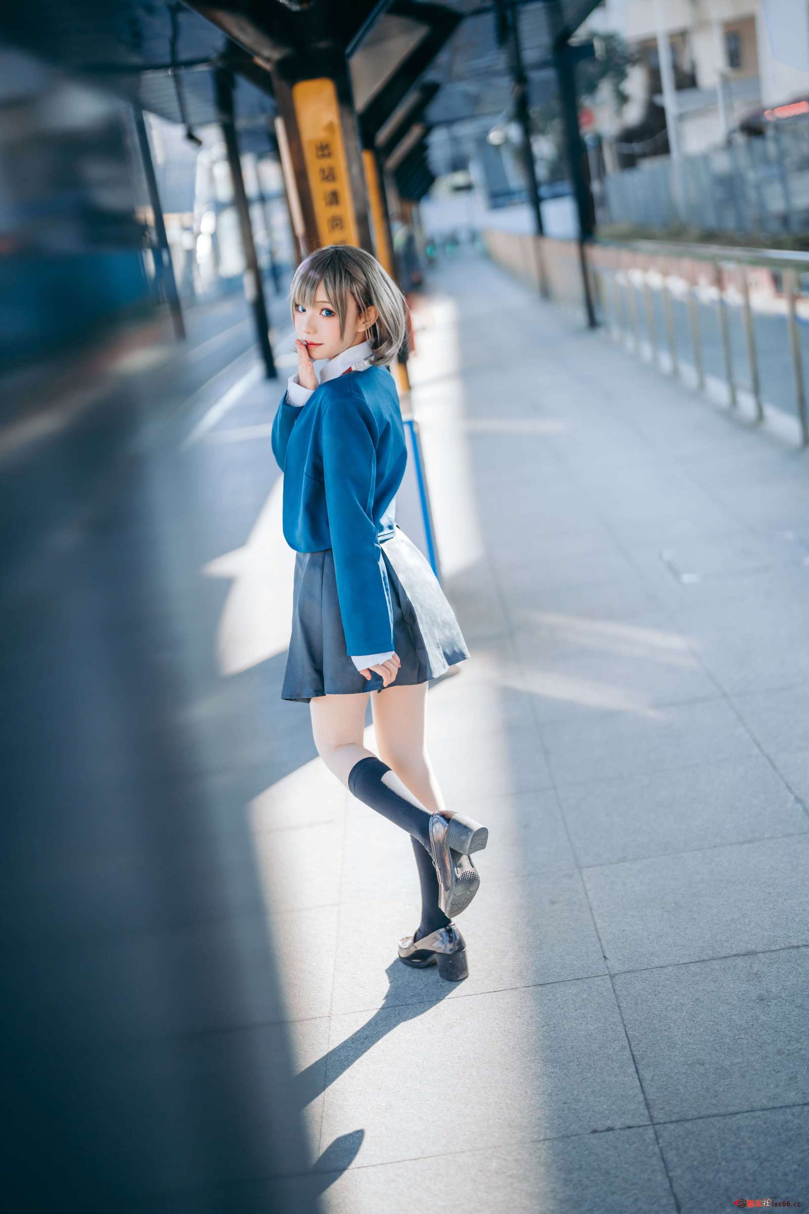 https://www.lss77.com/wp-content/uploads/2022/08/8-13-1600x2400.jpg