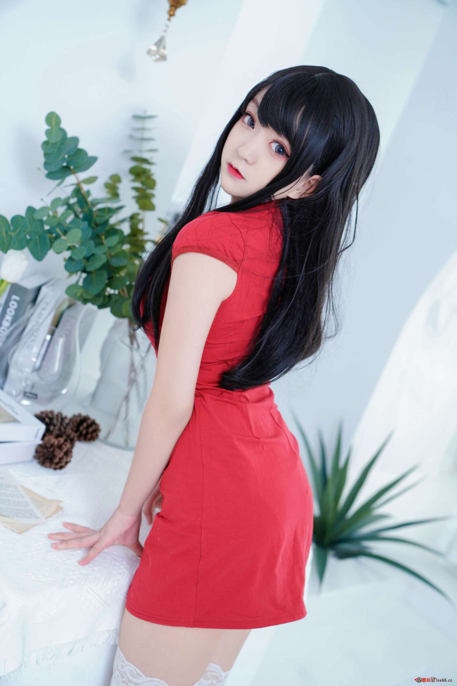 https://www.lss77.com/wp-content/uploads/2022/08/8-18-1600x2400.jpg