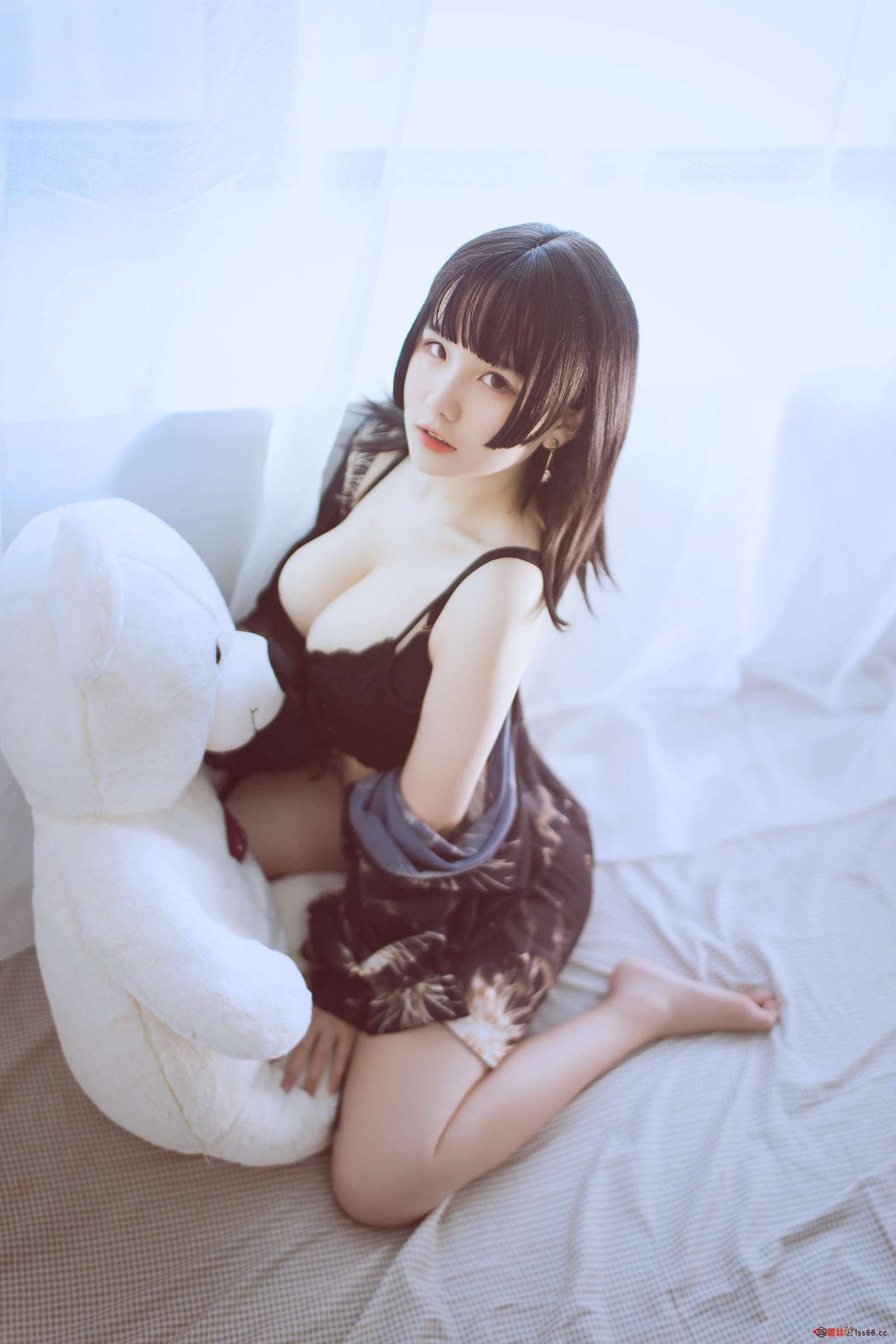 https://www.lss77.com/wp-content/uploads/2022/08/8-22-1600x2400.jpg