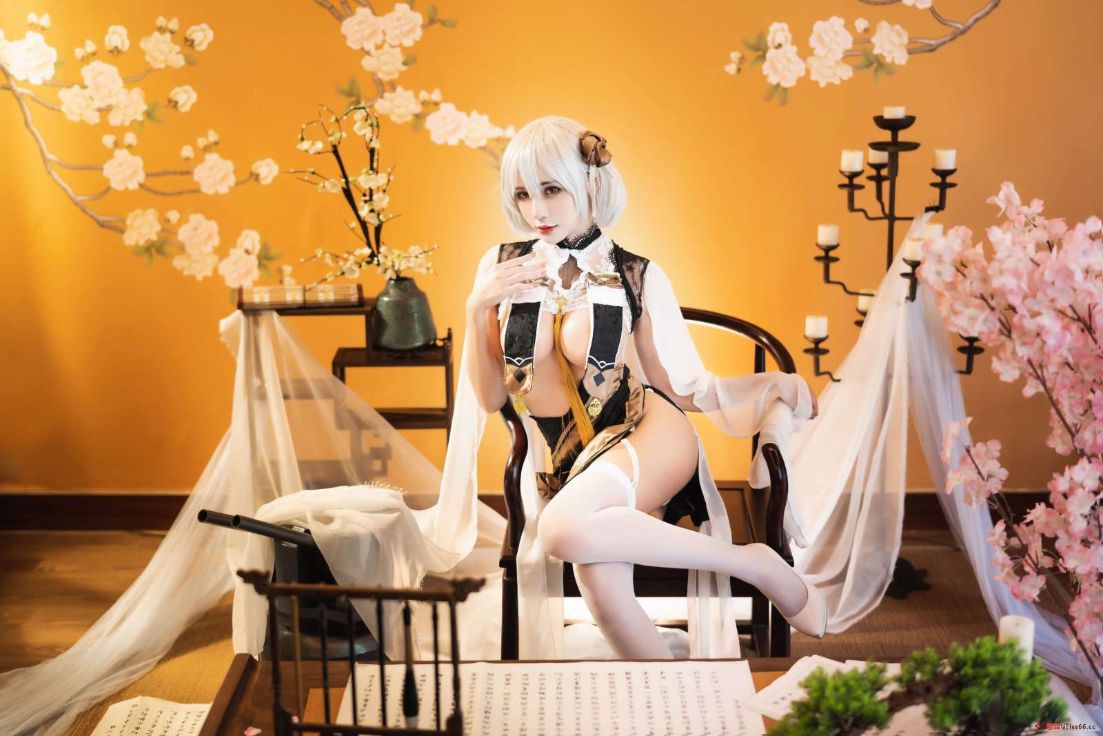 https://www.lss77.com/wp-content/uploads/2022/08/8-23-1600x1067.jpg