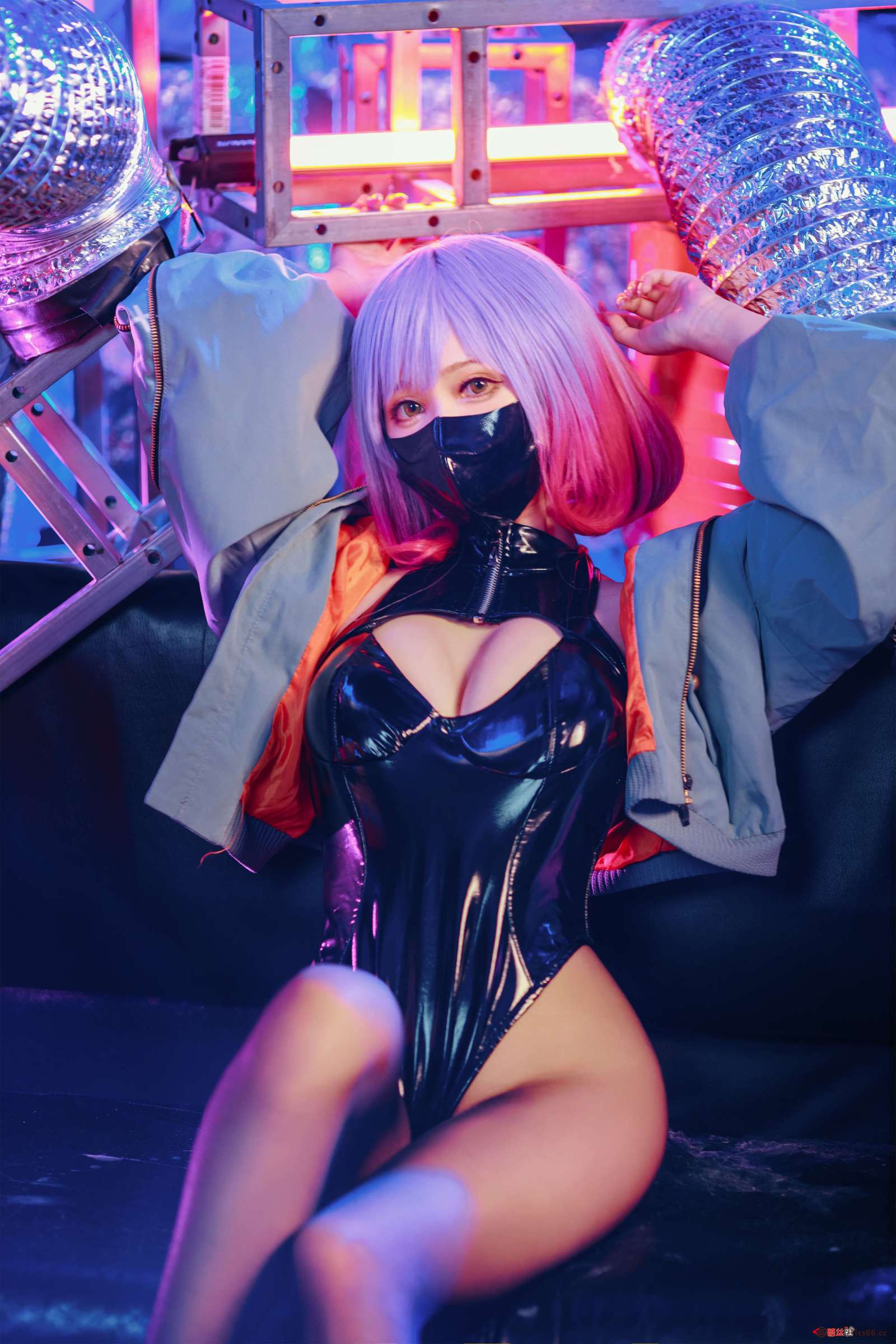 https://www.lss77.com/wp-content/uploads/2022/08/8-26-1600x2400.jpg