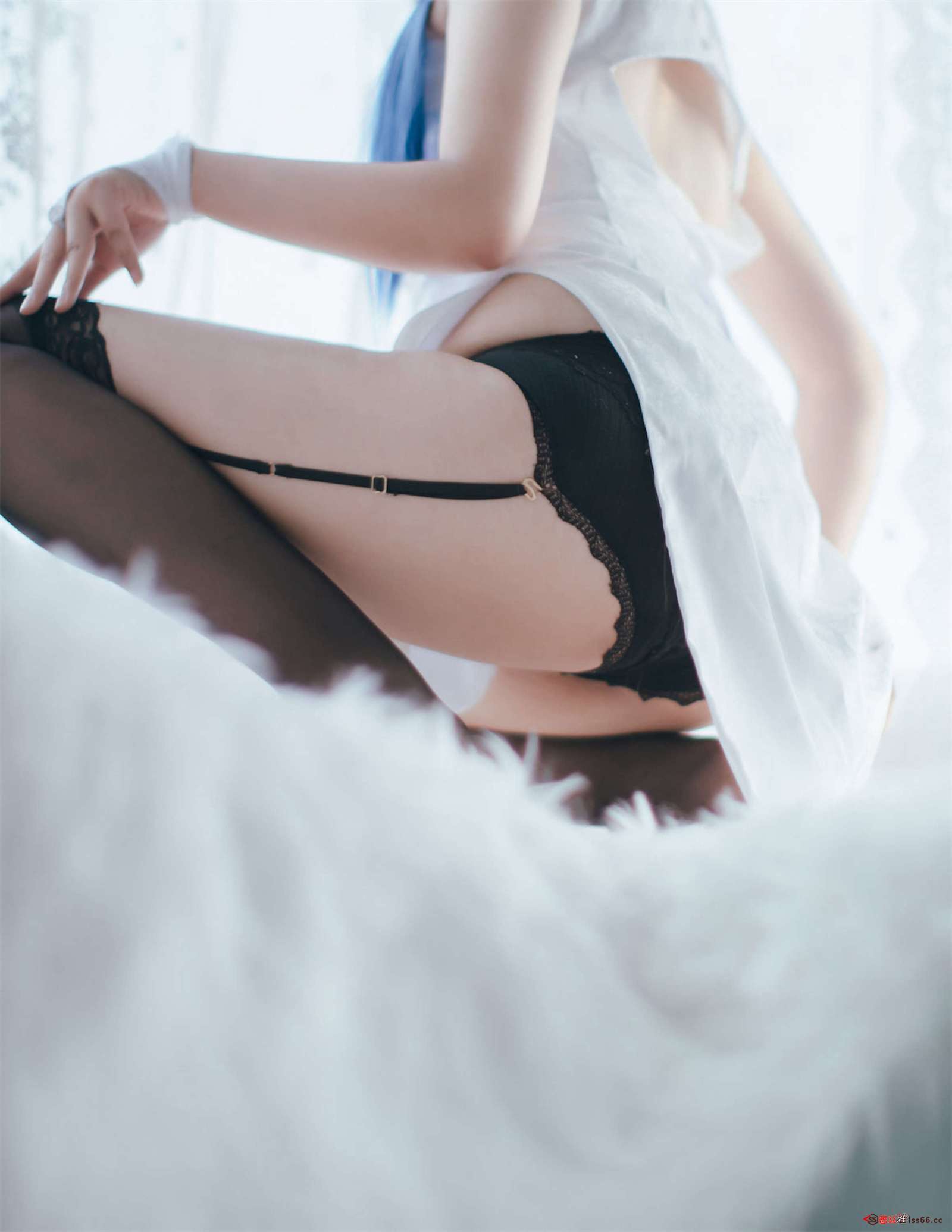 https://www.lss77.com/wp-content/uploads/2022/08/8-30-1600x2071.jpg