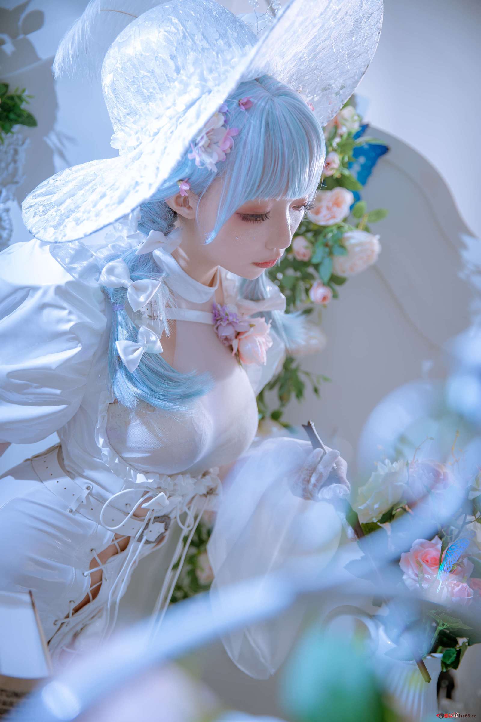 https://www.lss77.com/wp-content/uploads/2022/08/8-35-1600x2400.jpg