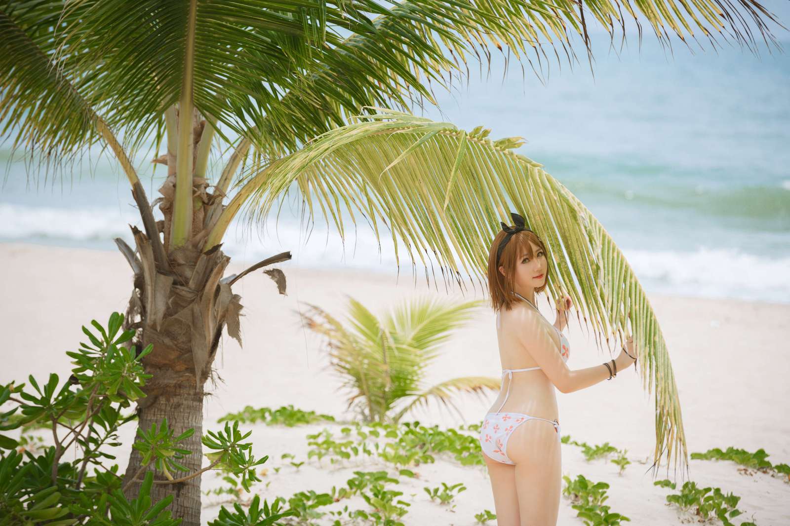 https://www.lss77.com/wp-content/uploads/2022/08/8-37-1600x1066.jpg
