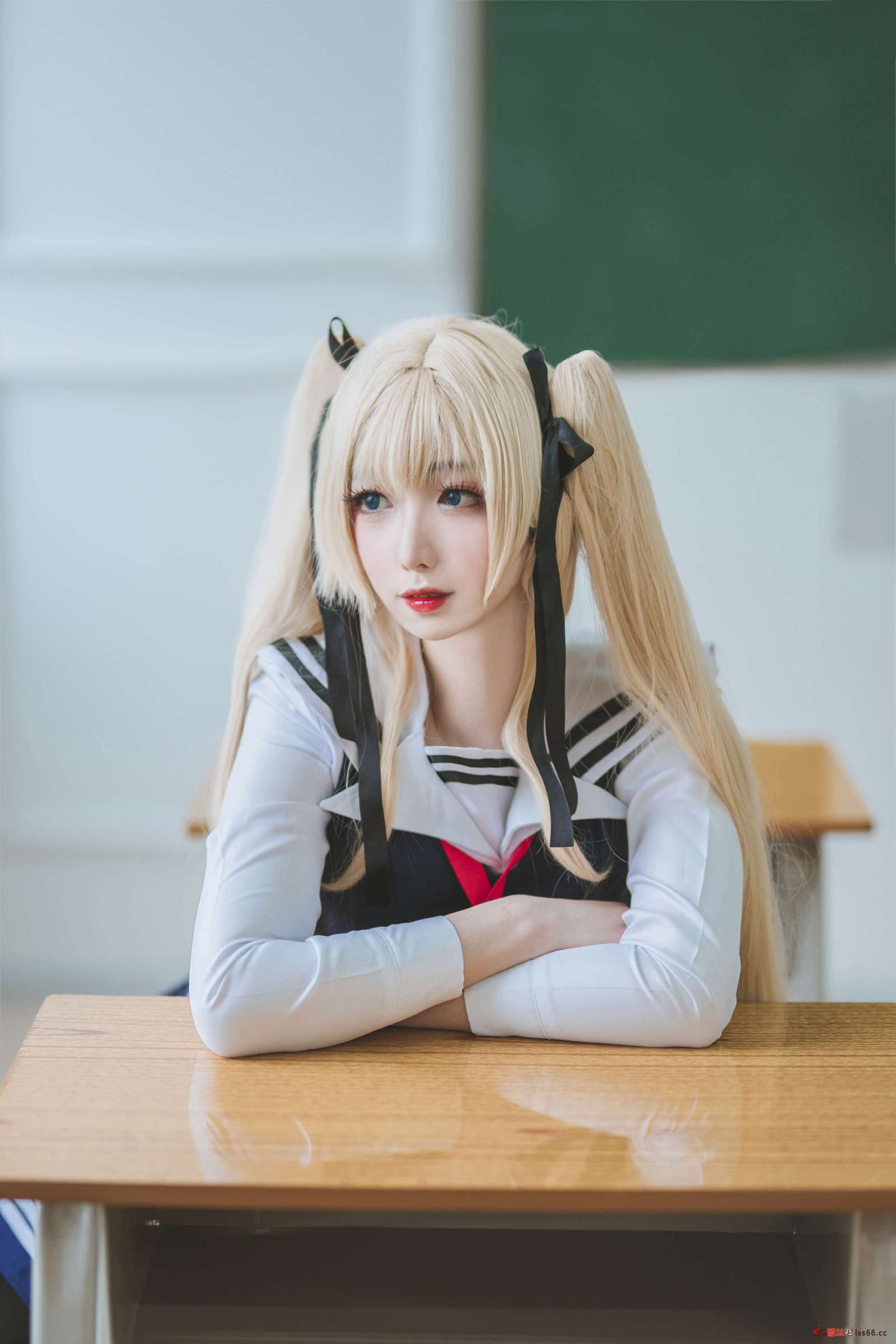https://www.lss77.com/wp-content/uploads/2022/08/8-44-1600x2400.jpg