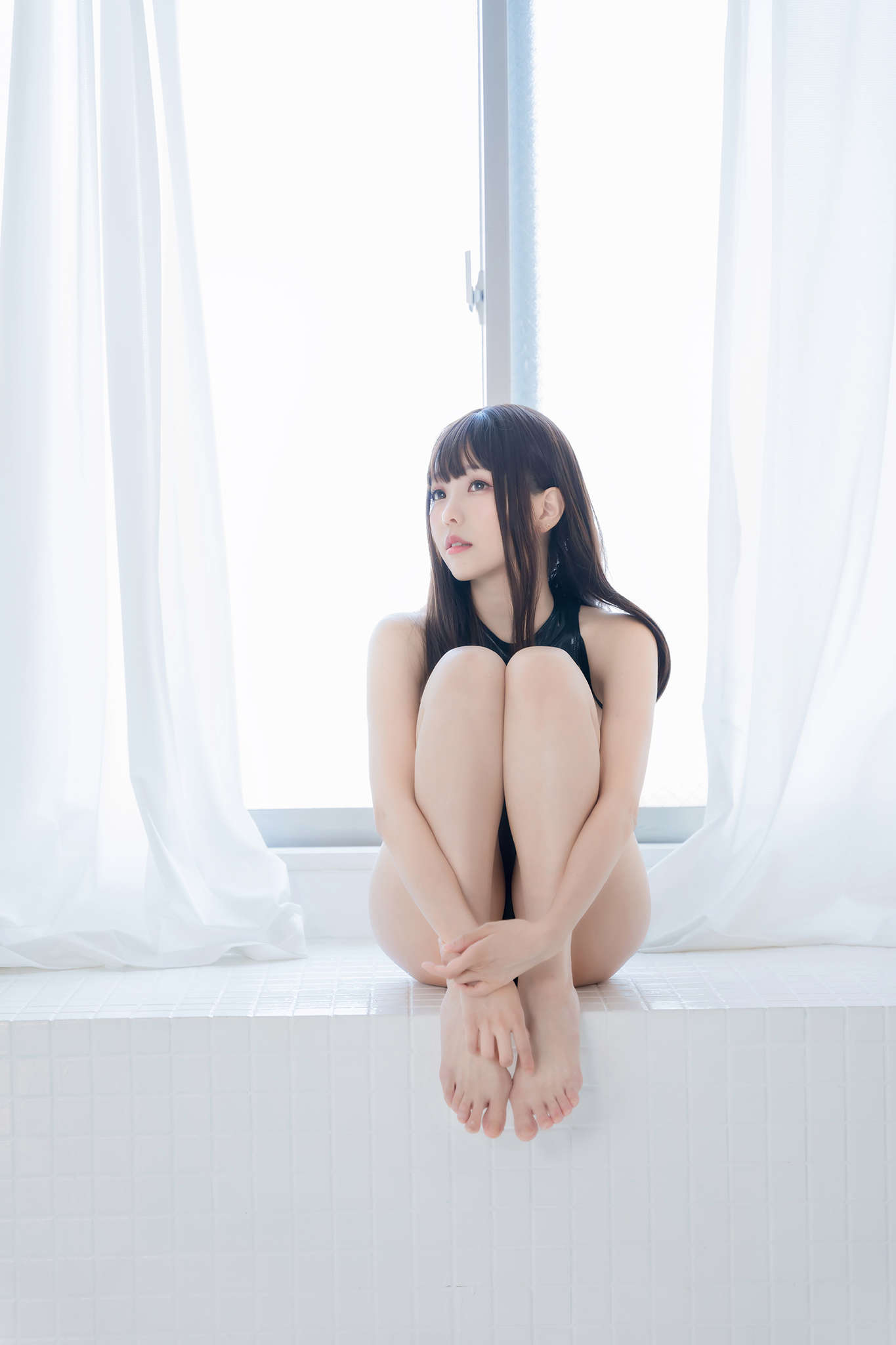https://www.lss77.com/wp-content/uploads/2022/08/8-57.jpg