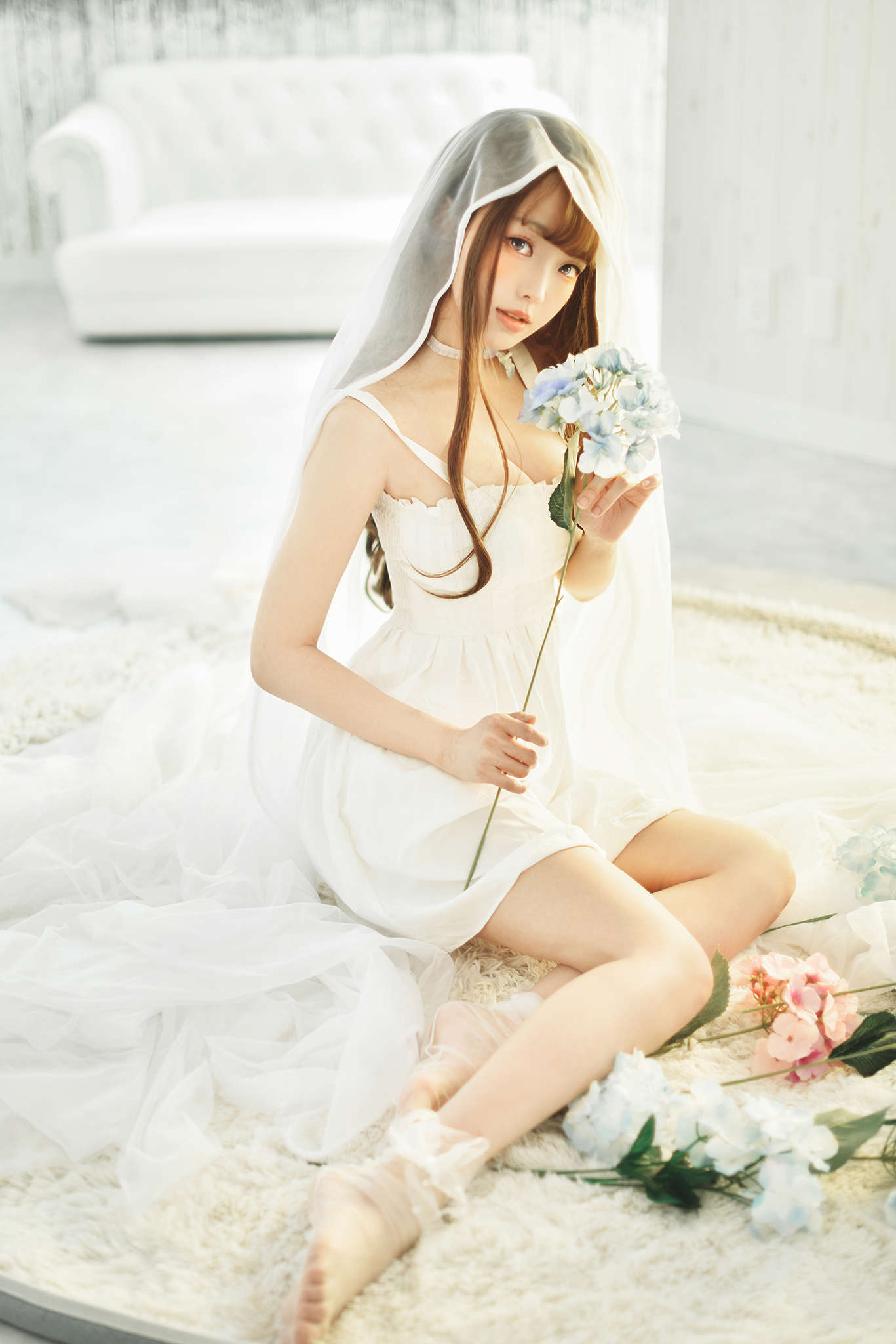 https://www.lss77.com/wp-content/uploads/2022/08/8-58.jpg