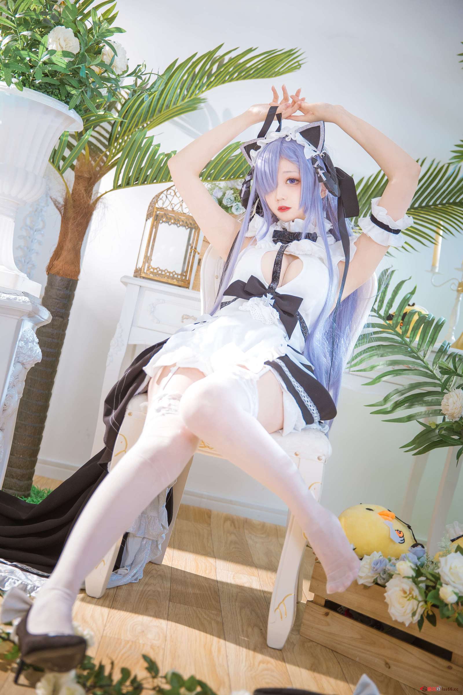 https://www.lss77.com/wp-content/uploads/2022/08/8-60-1600x2400.jpg