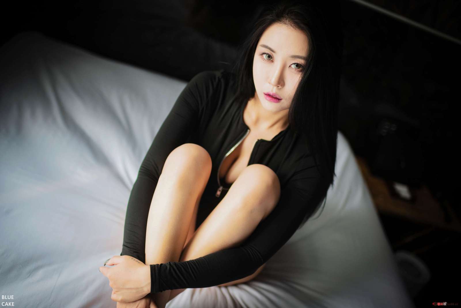 https://www.lss77.com/wp-content/uploads/2022/08/85-1-1600x1067.jpg