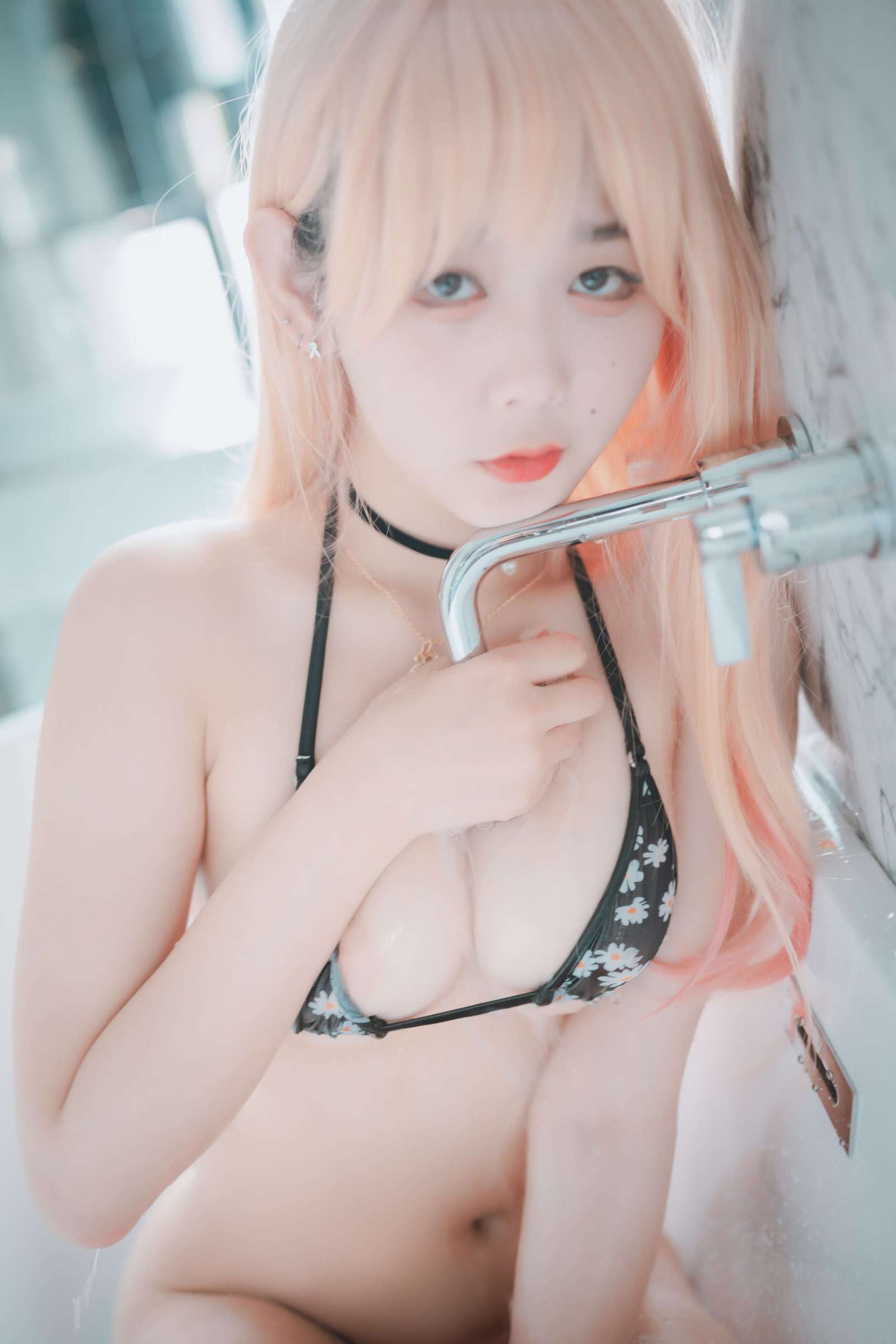 https://www.lss77.com/wp-content/uploads/2022/08/88-4-1600x2400.jpg