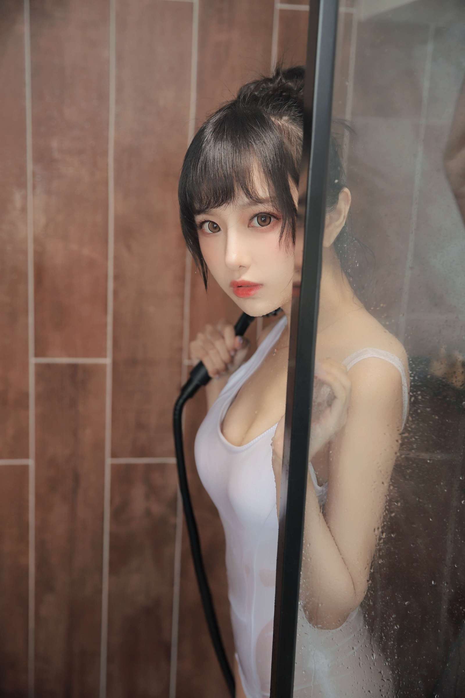 https://www.lss77.com/wp-content/uploads/2022/08/9-10-1600x2400.jpg
