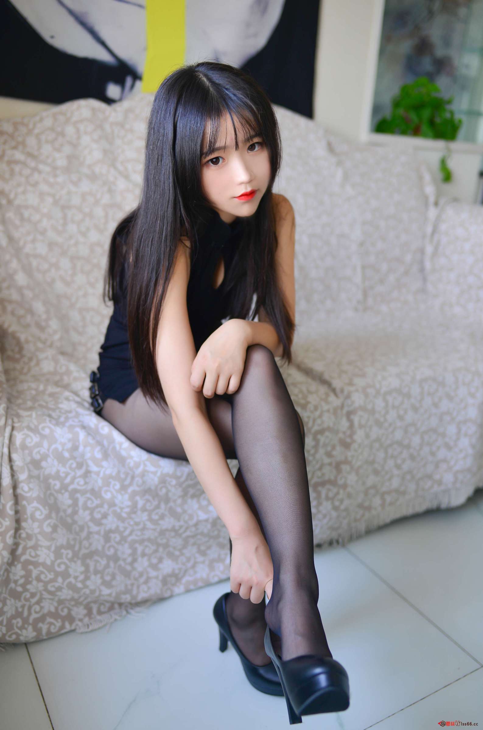 https://www.lss77.com/wp-content/uploads/2022/08/9-19-1587x2400.jpg