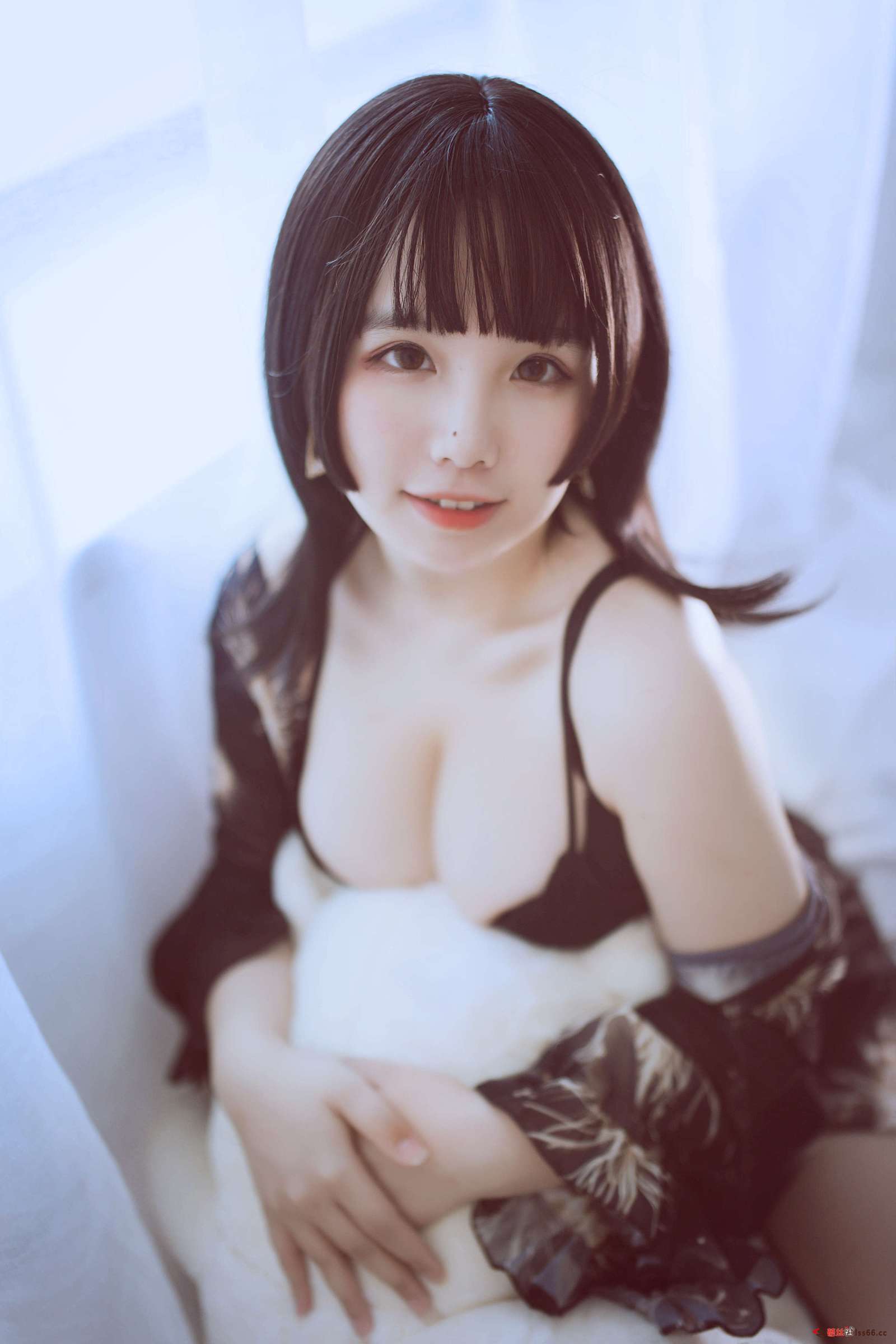 https://www.lss77.com/wp-content/uploads/2022/08/9-24-1600x2400.jpg