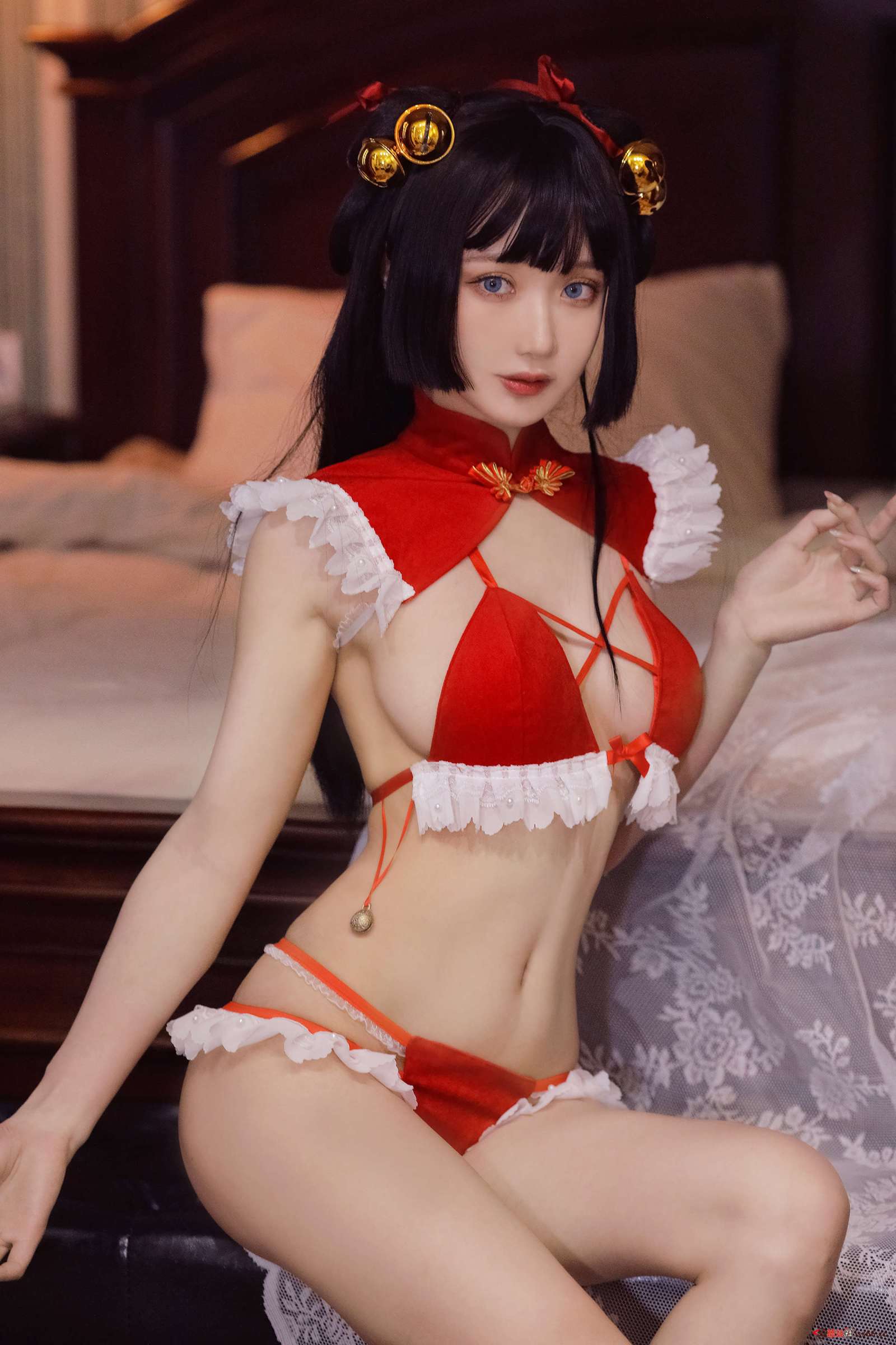 https://www.lss77.com/wp-content/uploads/2022/08/9-3-1600x2400.jpg