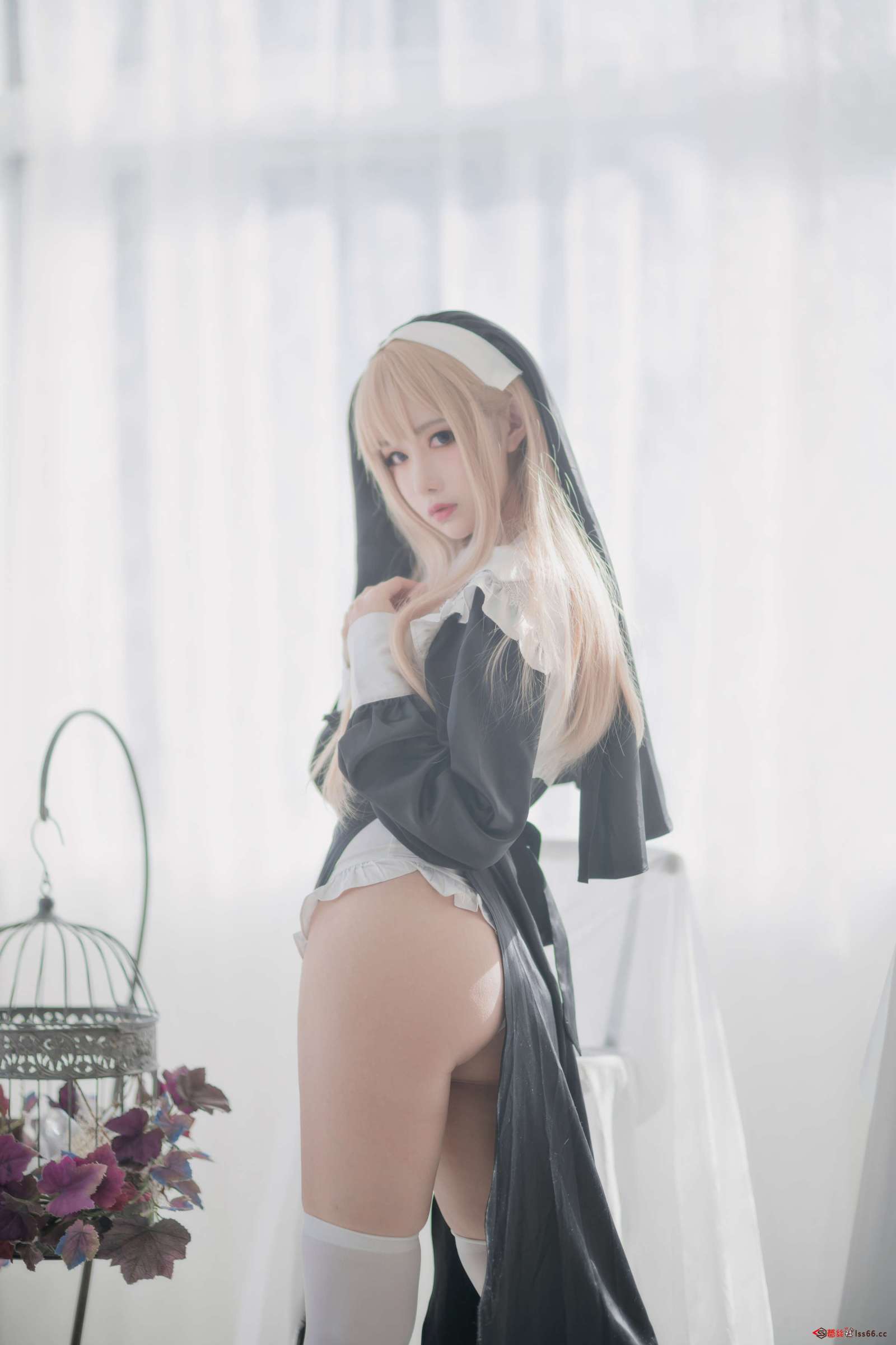 https://www.lss77.com/wp-content/uploads/2022/08/9-30-1600x2400.jpg