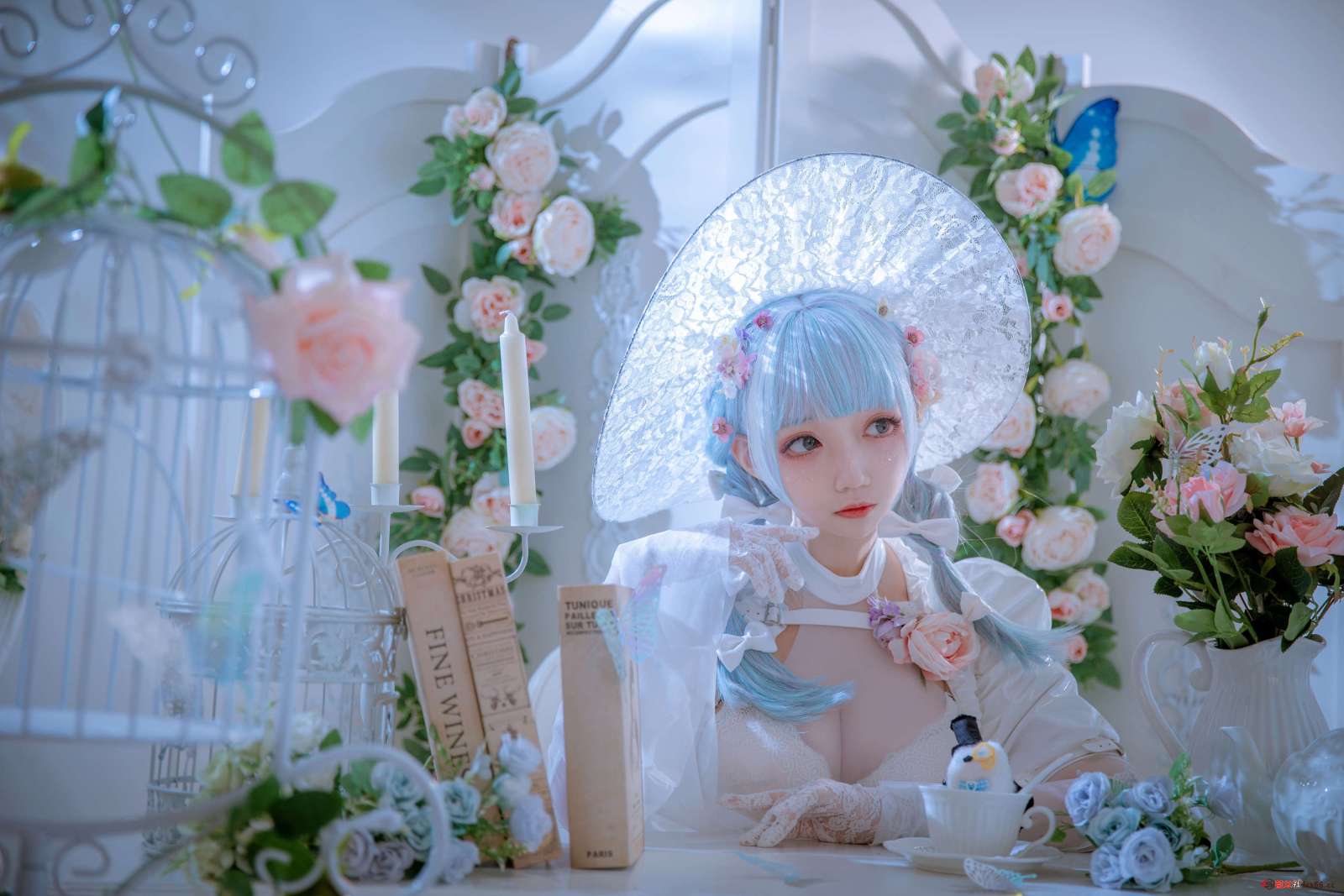 https://www.lss77.com/wp-content/uploads/2022/08/9-35-1600x1067.jpg