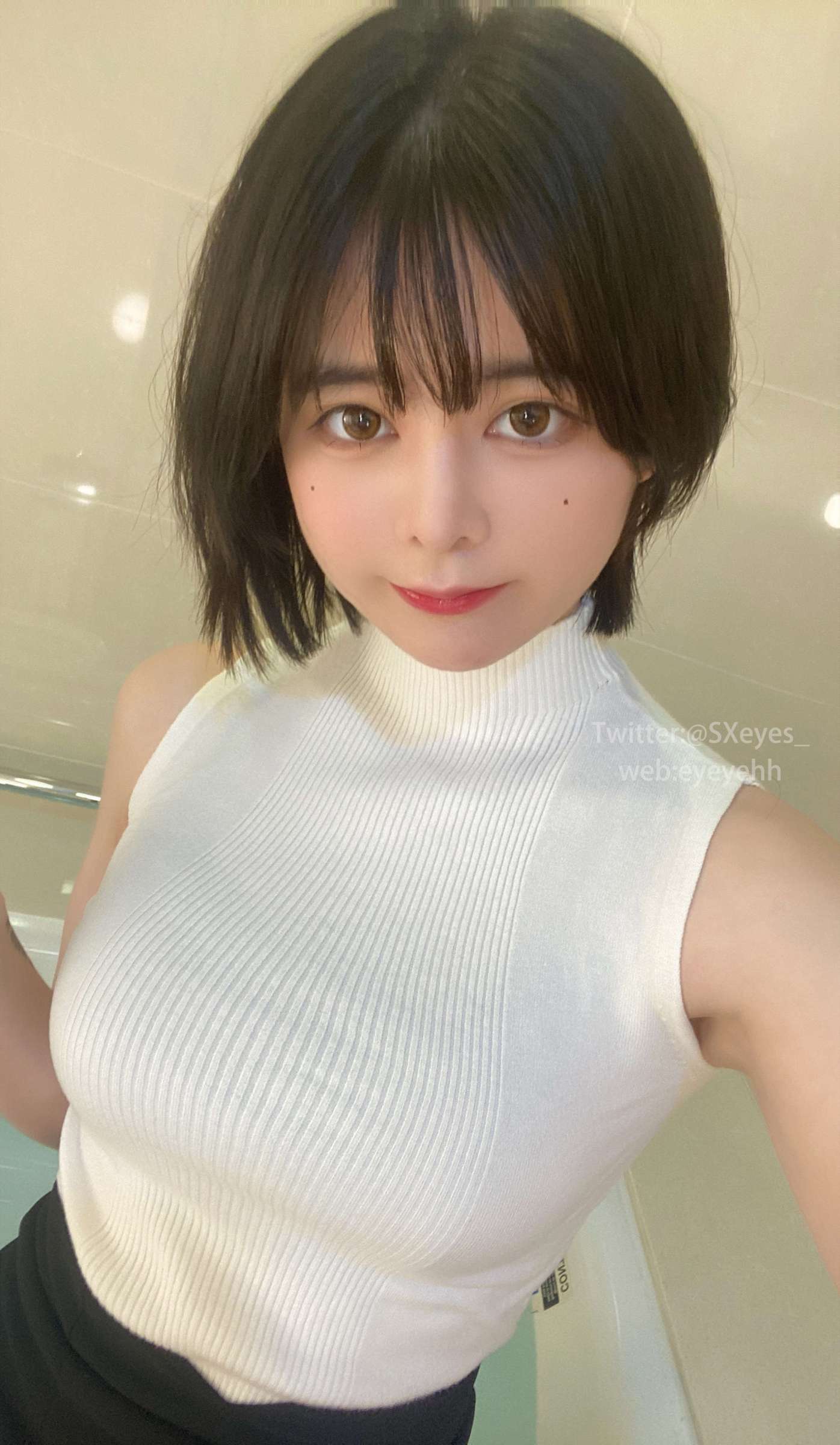 https://www.lss77.com/wp-content/uploads/2022/08/9-36-1396x2400.jpg