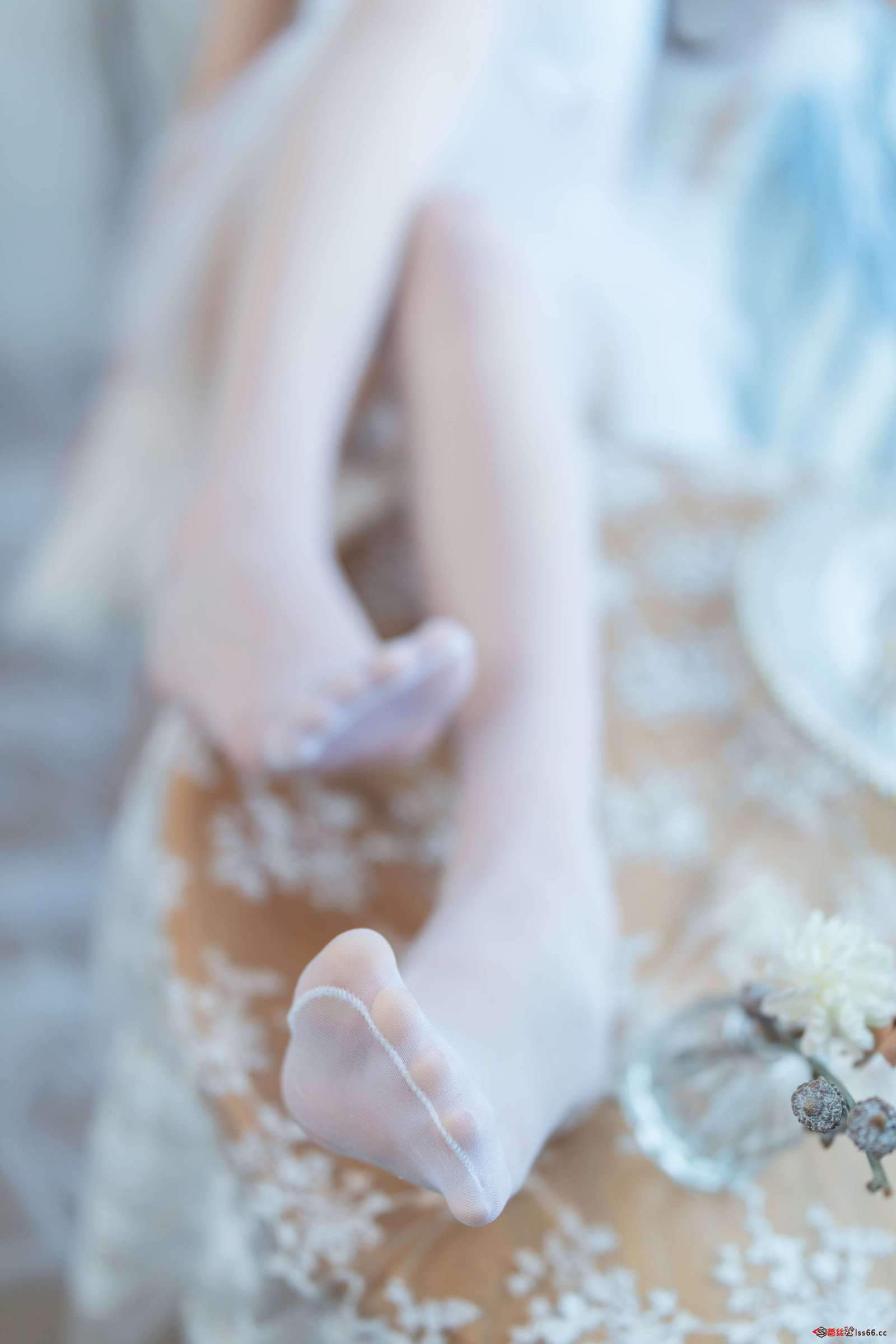 https://www.lss77.com/wp-content/uploads/2022/08/9-41-1600x2400.jpg