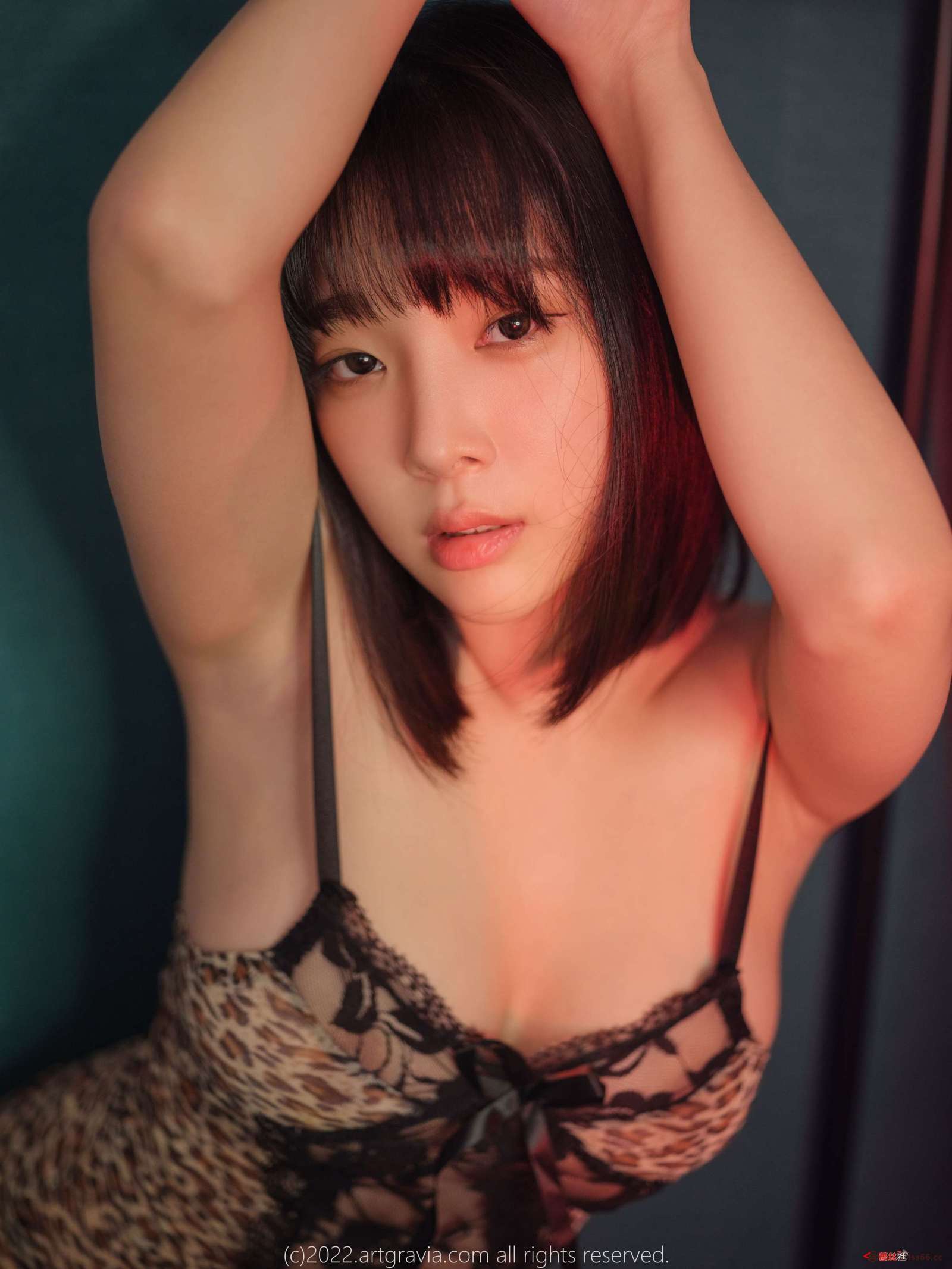 https://www.lss77.com/wp-content/uploads/2022/08/9-46-1600x2133.jpg