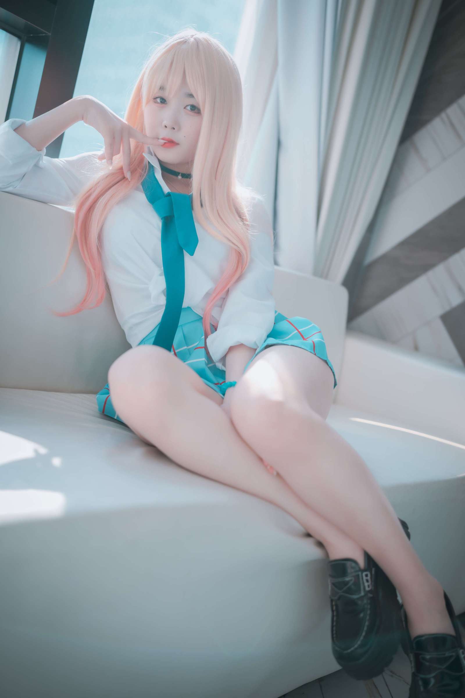 https://www.lss77.com/wp-content/uploads/2022/08/9-49-1600x2400.jpg