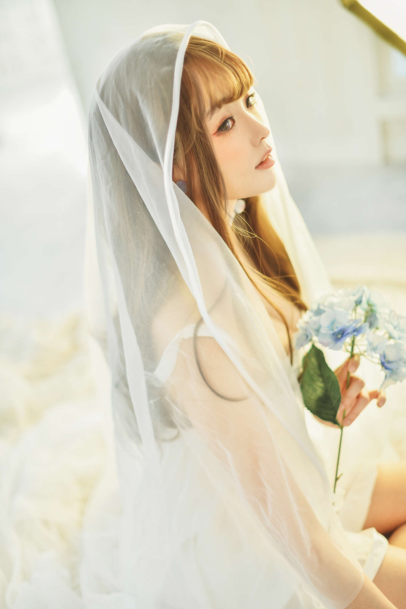 https://www.lss77.com/wp-content/uploads/2022/08/9-57.jpg