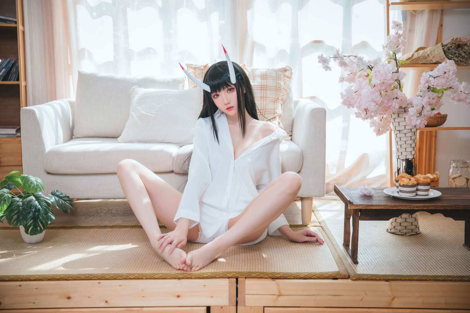 https://www.lss77.com/wp-content/uploads/2022/08/C-1-1-1600x1067.jpg