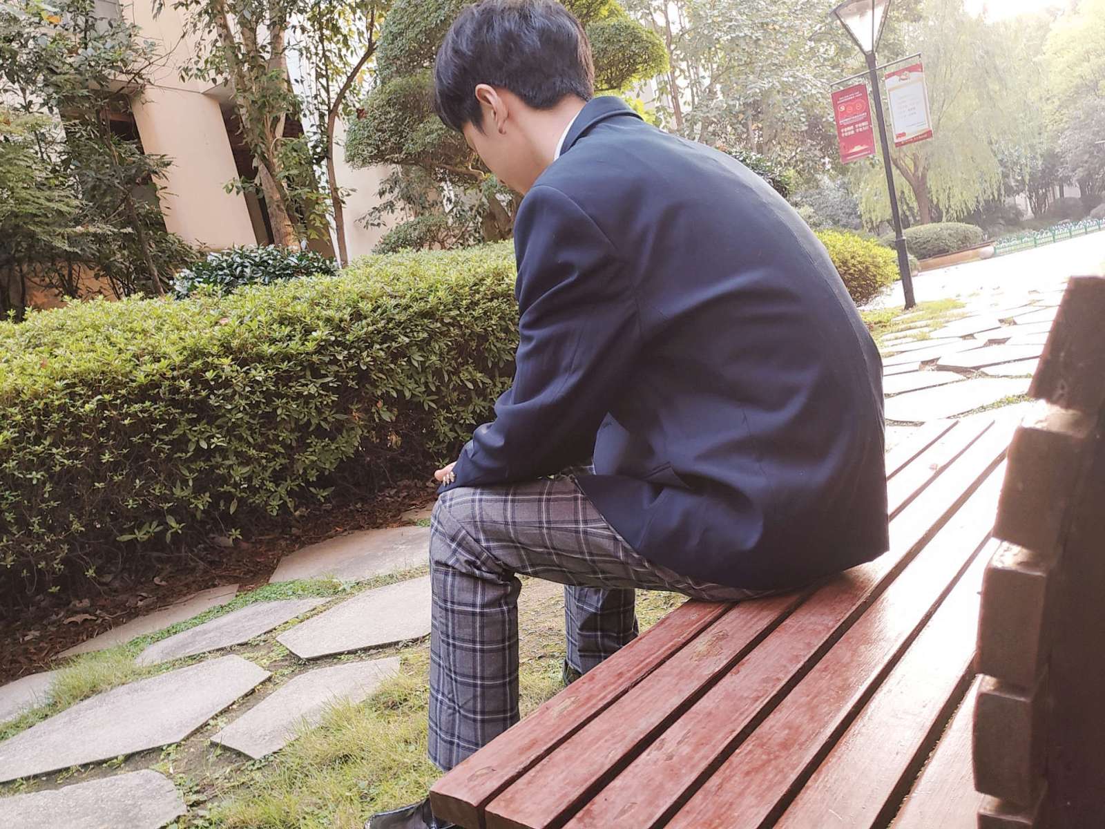 https://www.lss77.com/wp-content/uploads/2022/08/C-1-16-1600x1200.jpg