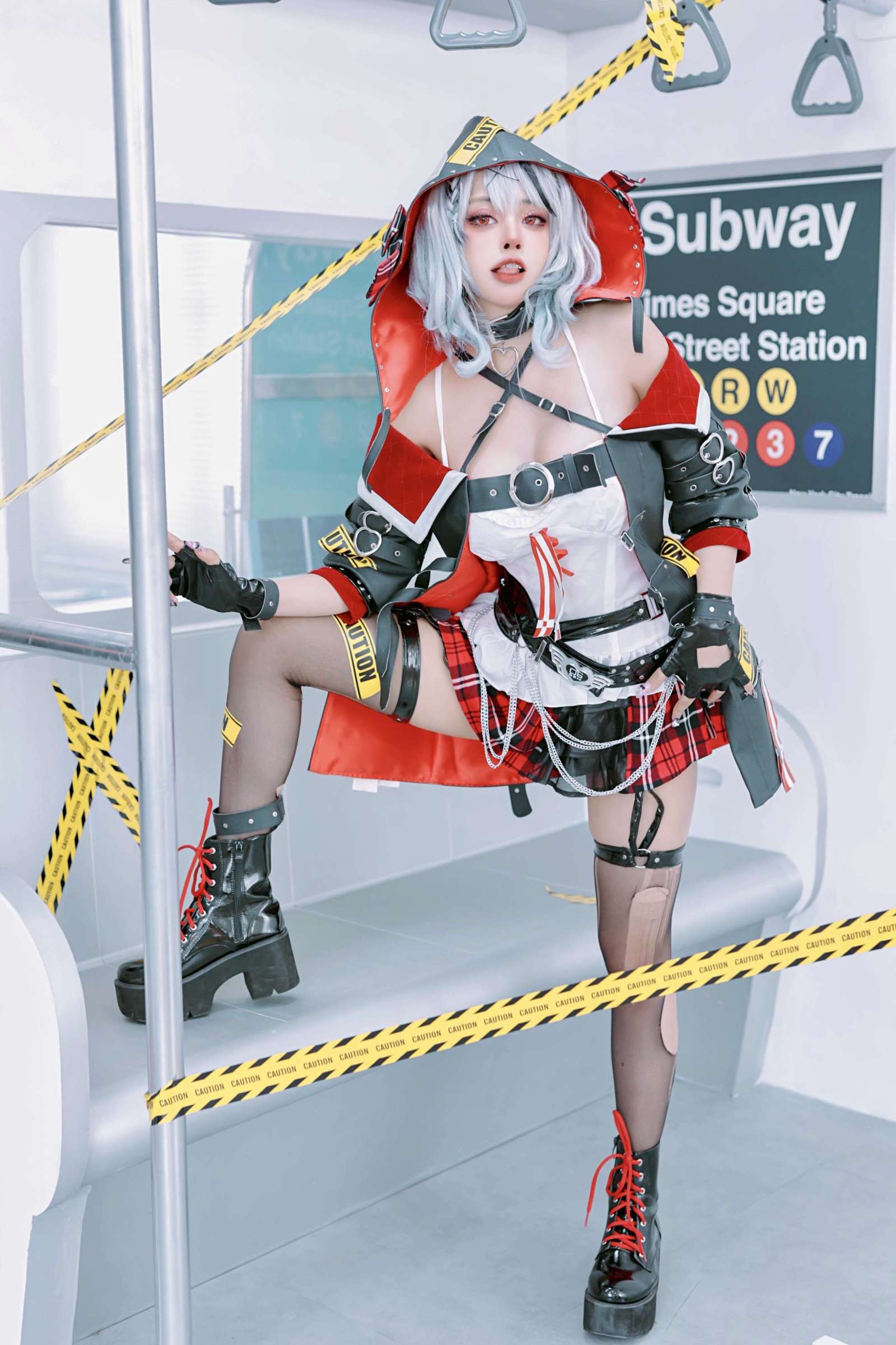 https://www.lss77.com/wp-content/uploads/2022/08/C-1-25-1600x2400.jpg