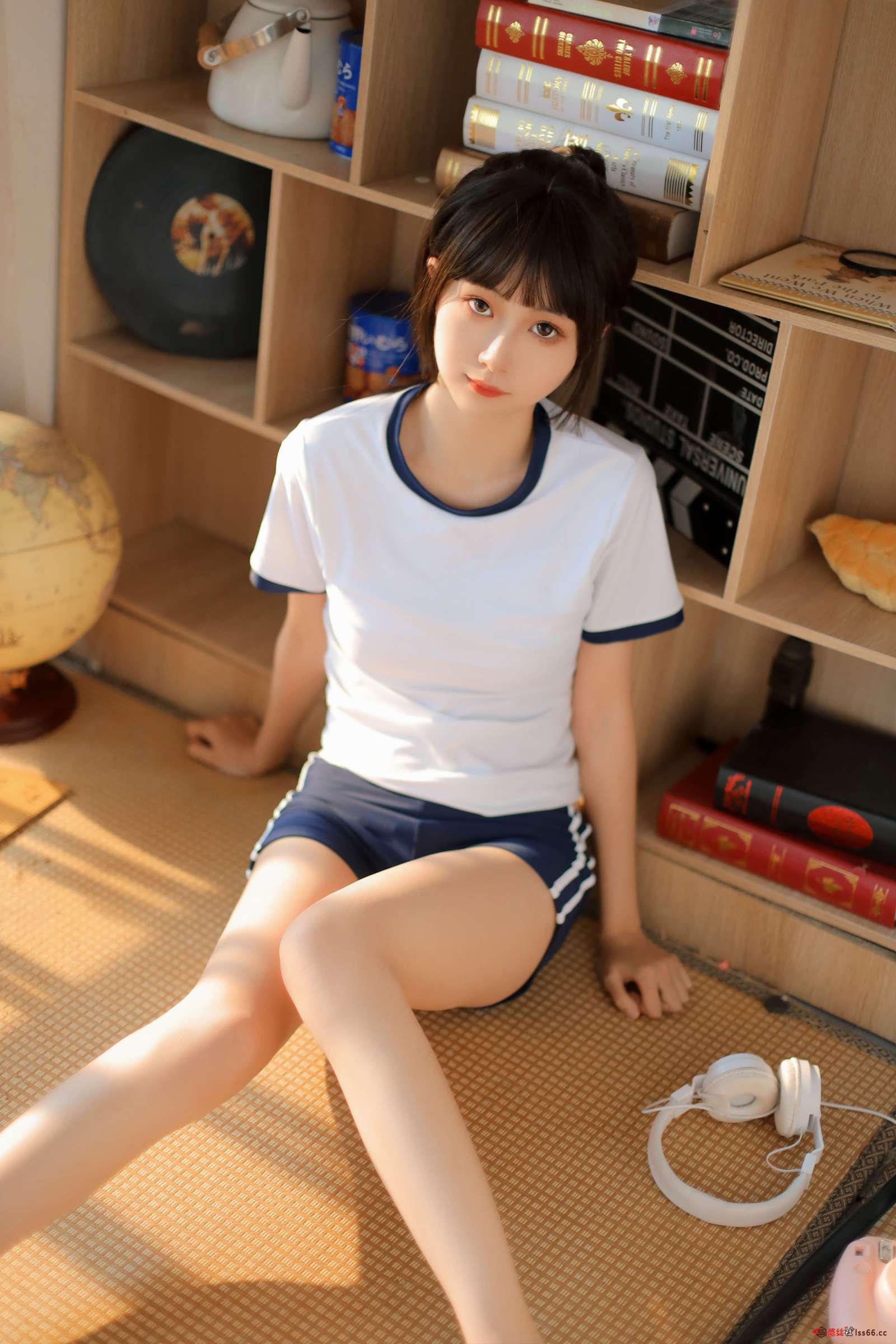 https://www.lss77.com/wp-content/uploads/2022/08/C-1-50-1600x2400.jpg