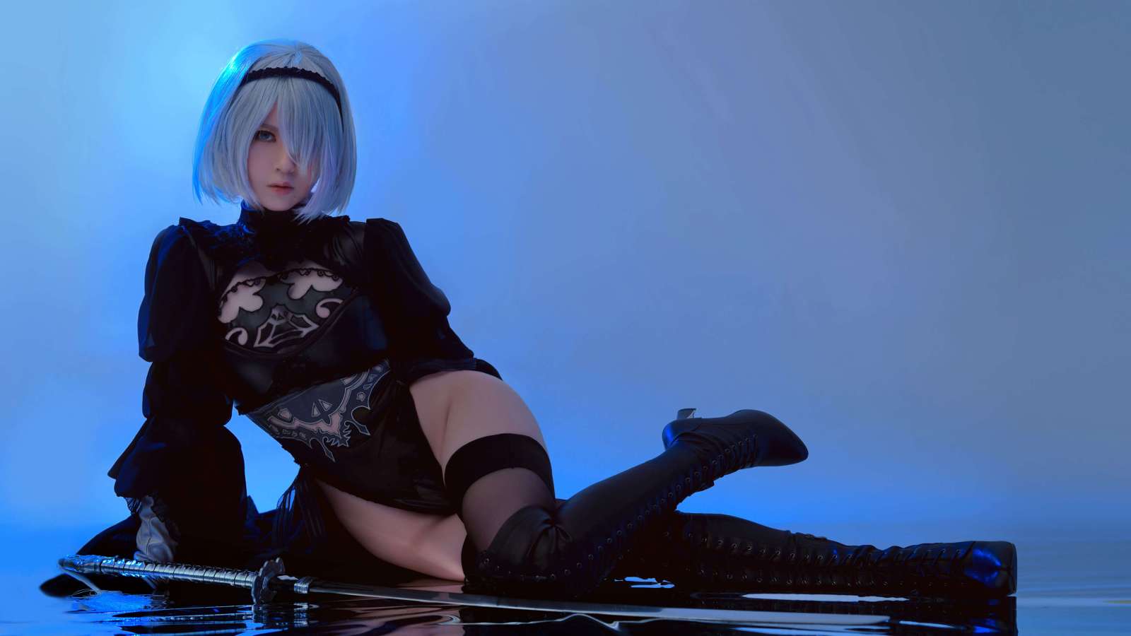 https://www.lss77.com/wp-content/uploads/2022/08/C-1-59-1600x900.jpg
