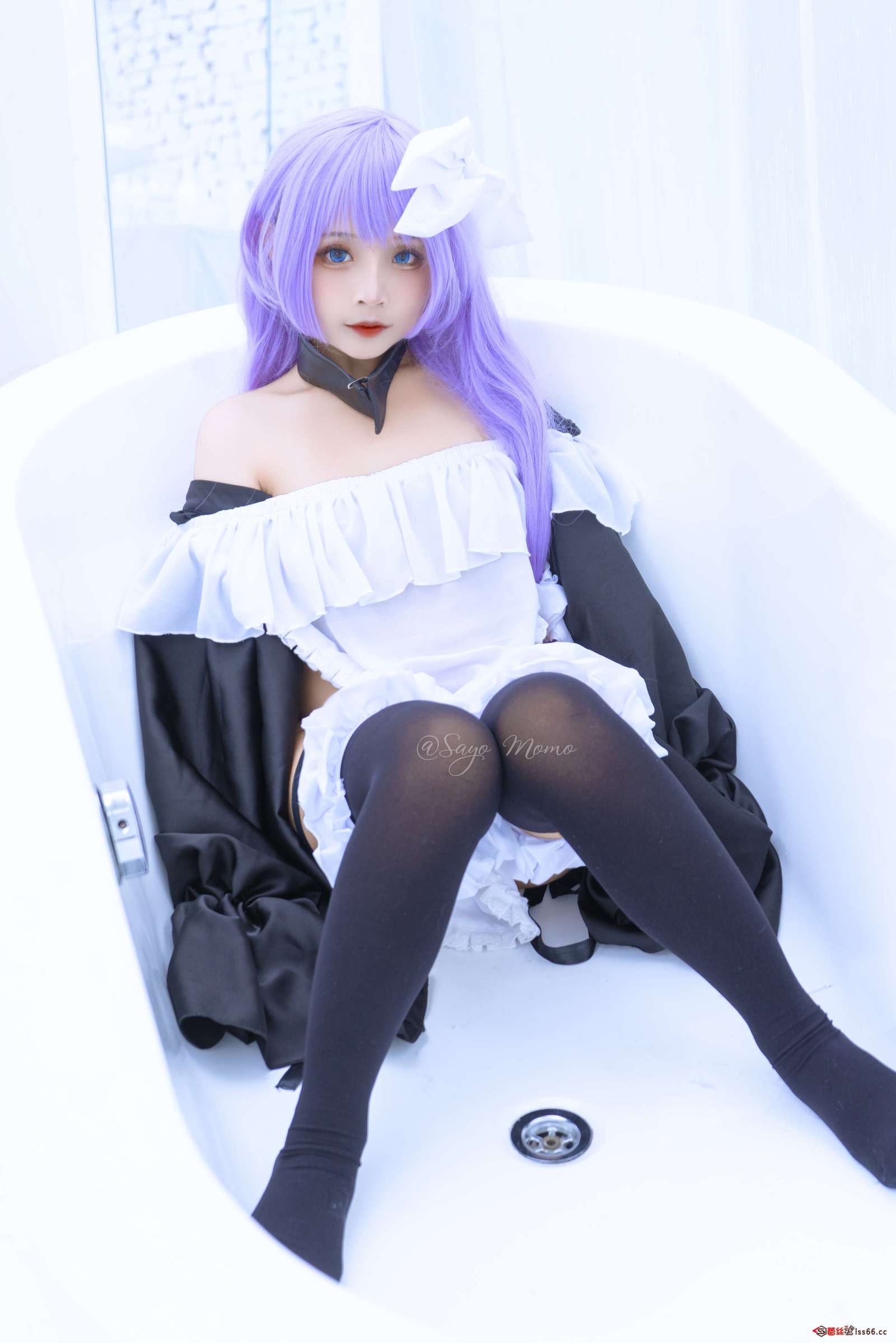 https://www.lss77.com/wp-content/uploads/2022/08/C-1-62-1600x2397.jpg