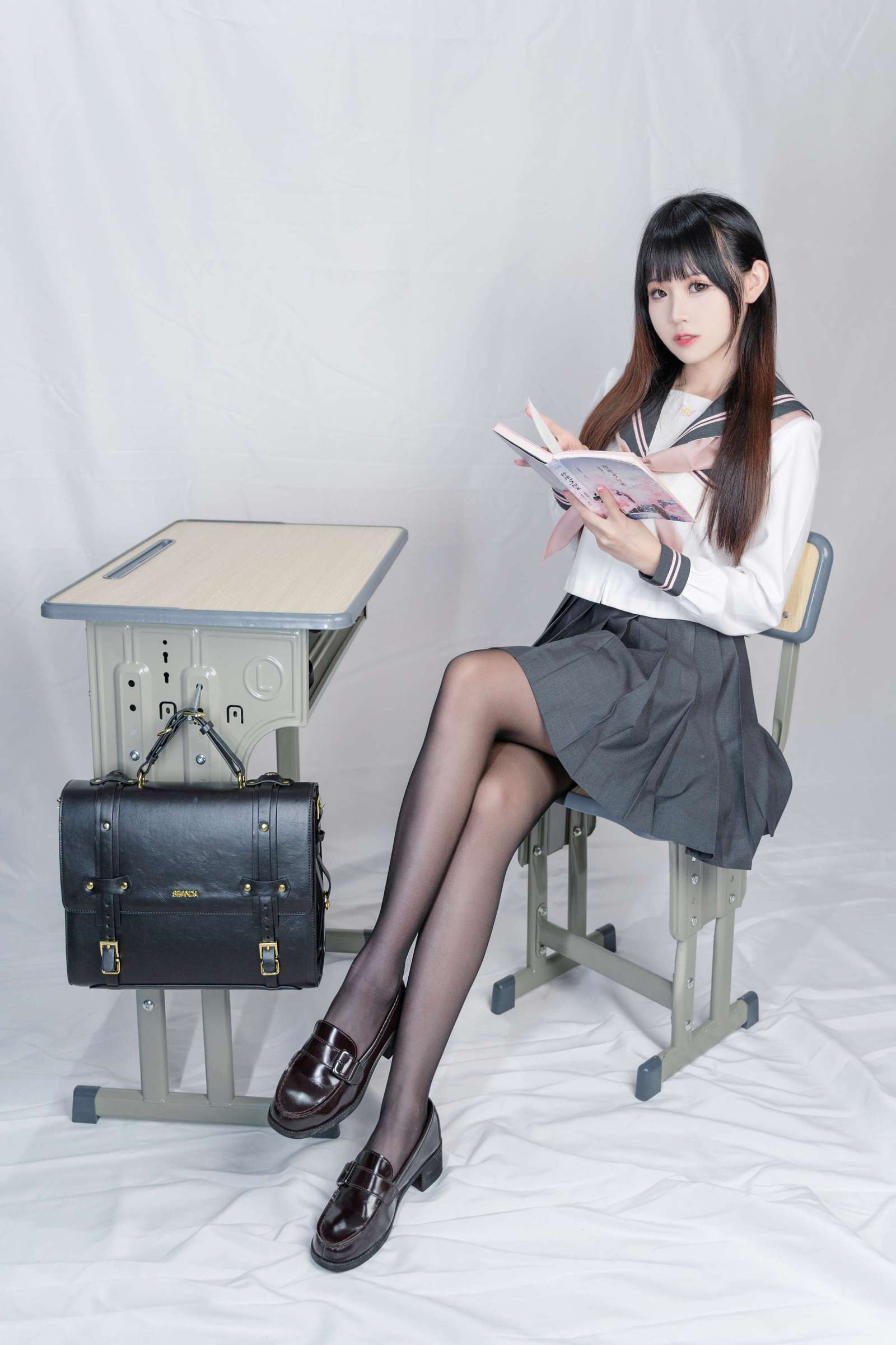 https://www.lss77.com/wp-content/uploads/2022/08/C-1-69-1600x2400.jpg