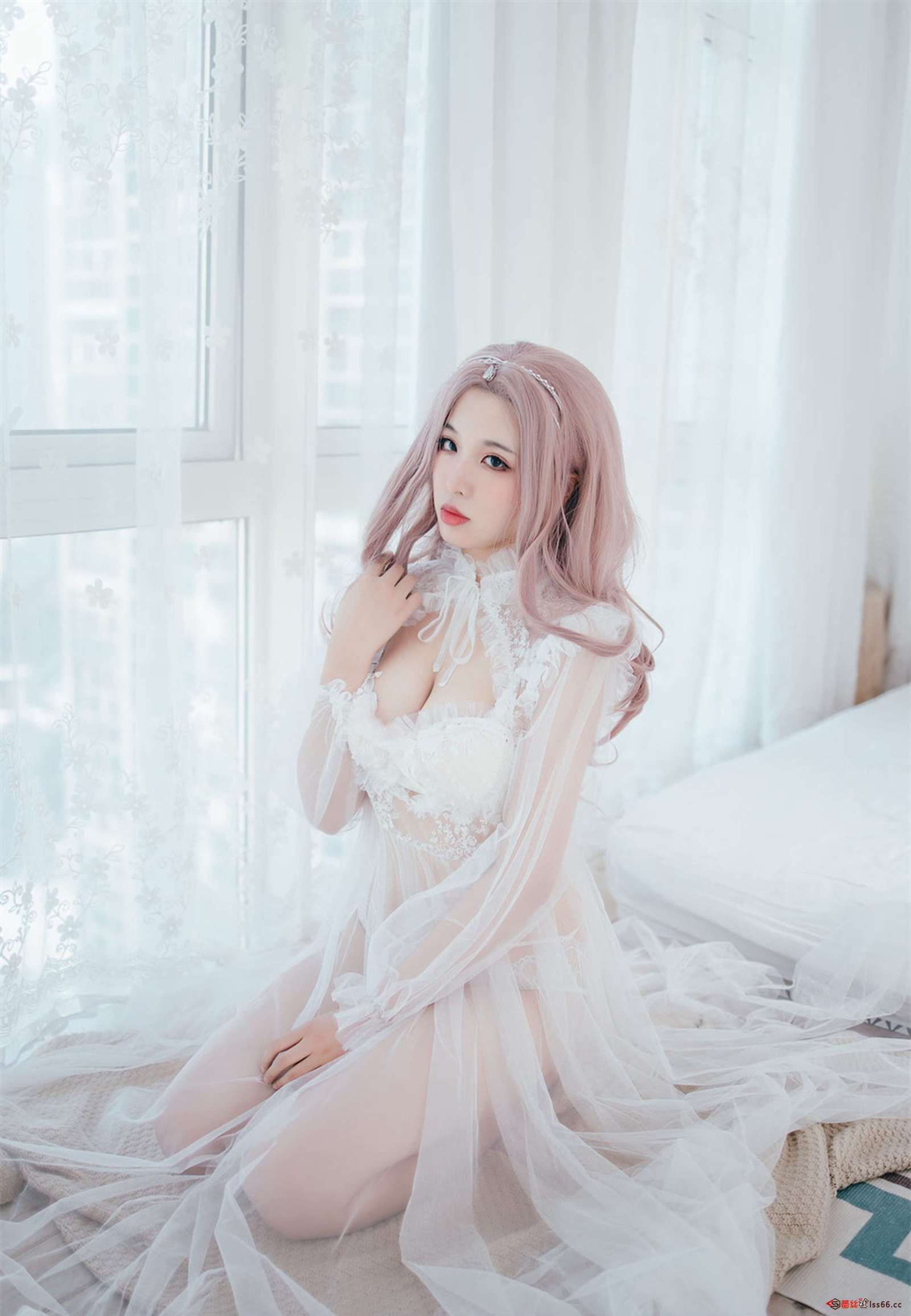 https://www.lss77.com/wp-content/uploads/2022/08/C-1-7-1600x2312.jpg