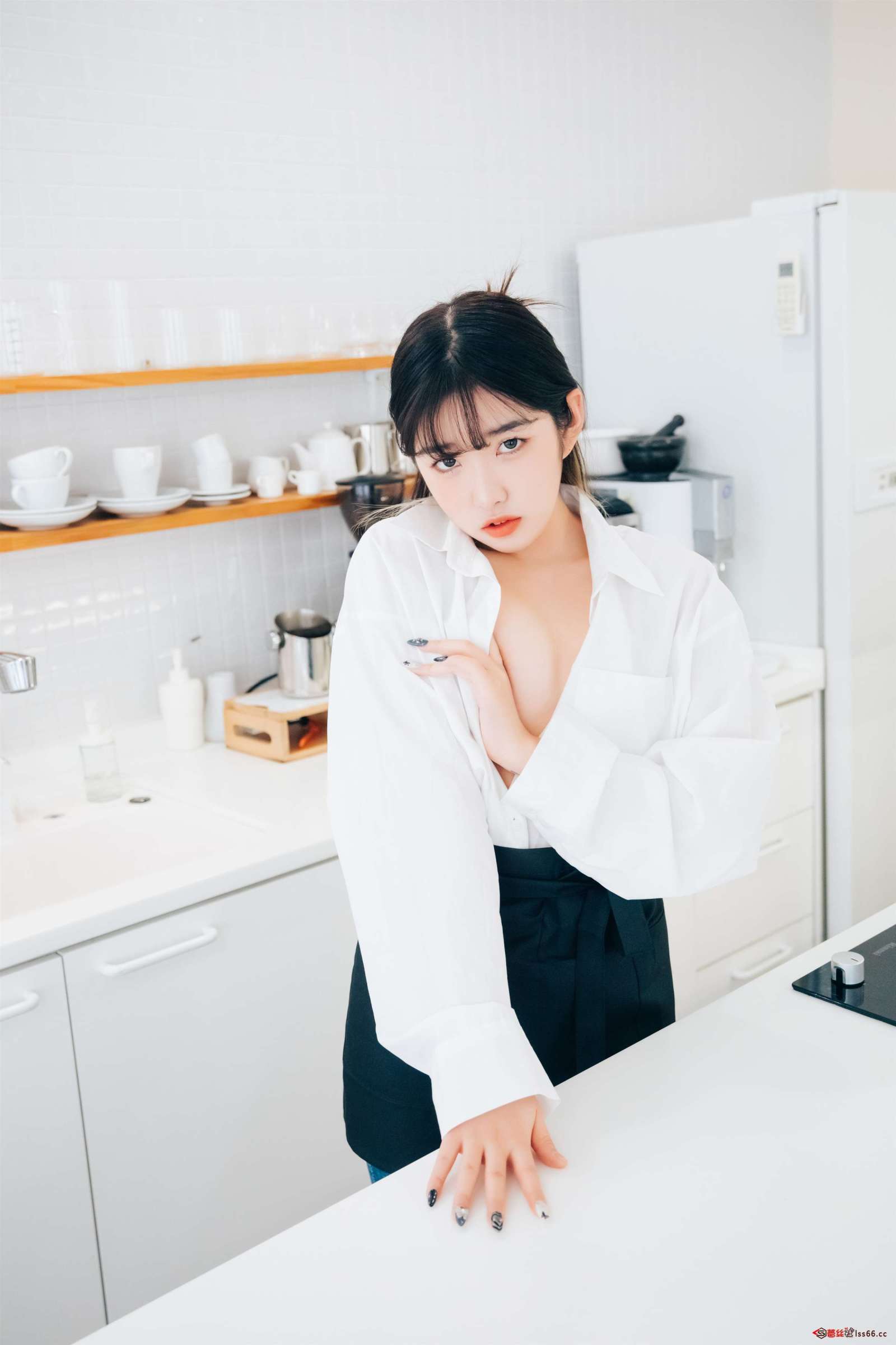 https://www.lss77.com/wp-content/uploads/2022/08/C-10-35-1600x2400.jpg
