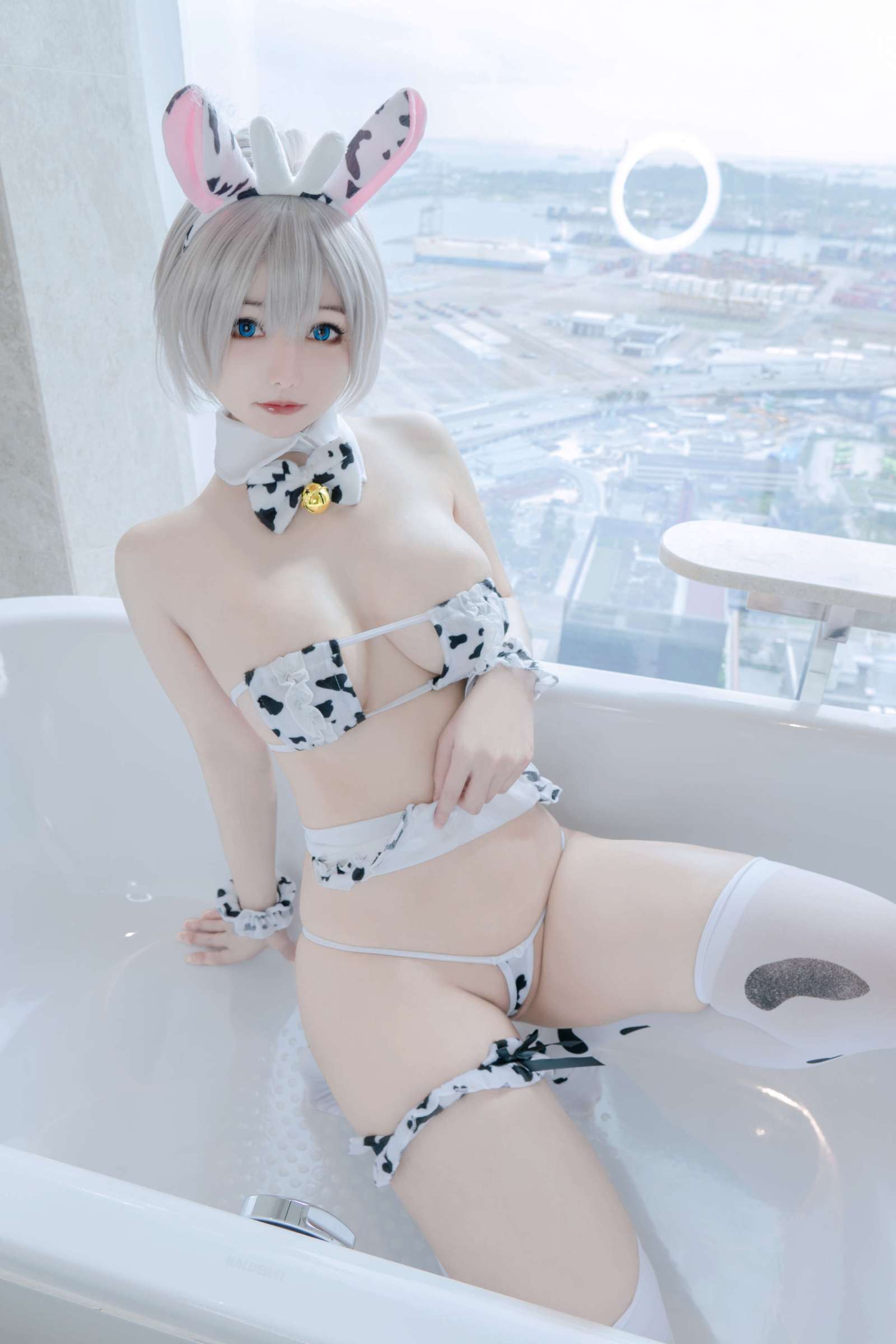 https://www.lss77.com/wp-content/uploads/2022/08/C-10-40-1600x2400.jpg