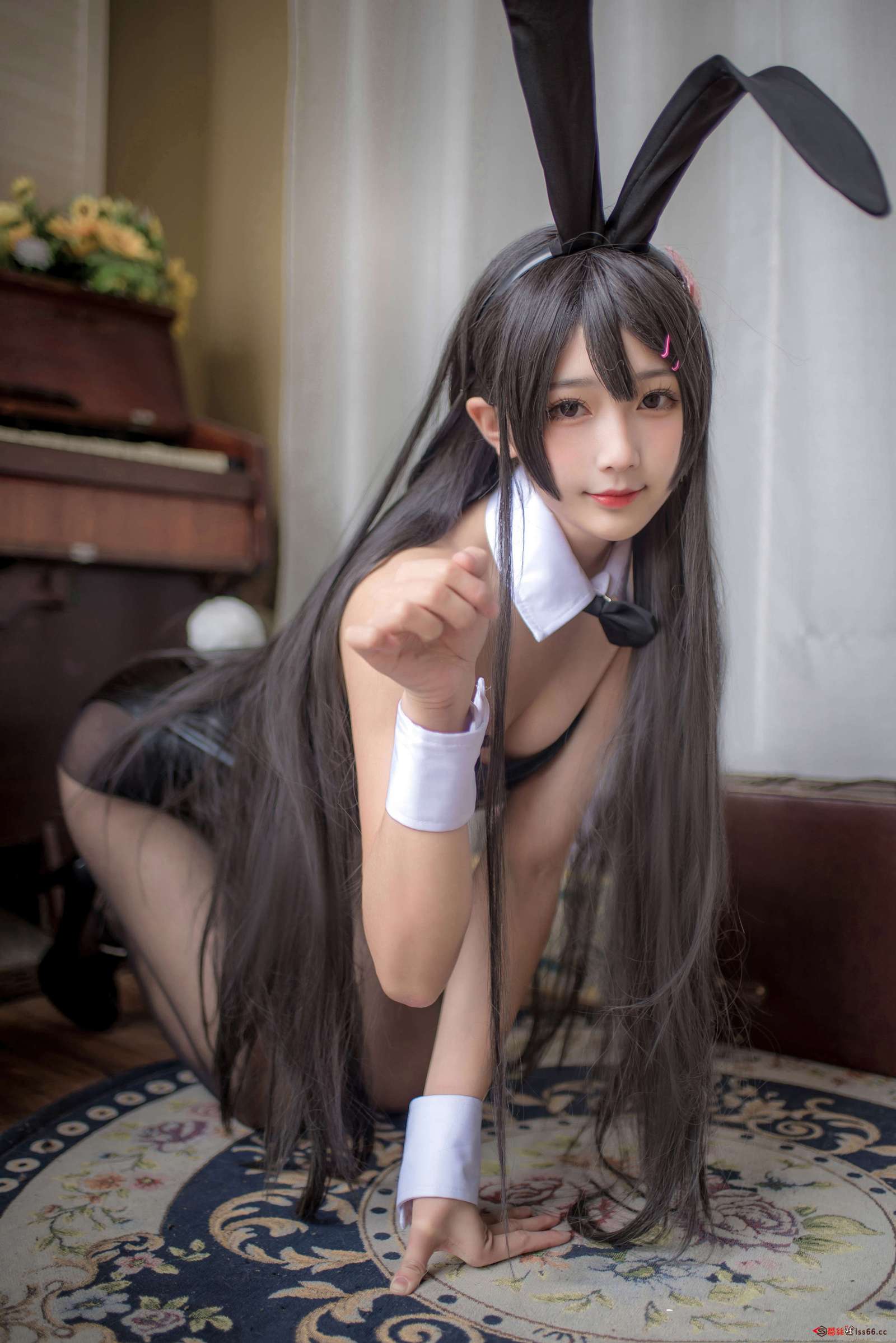 https://www.lss77.com/wp-content/uploads/2022/08/C-10-48-1600x2397.jpg
