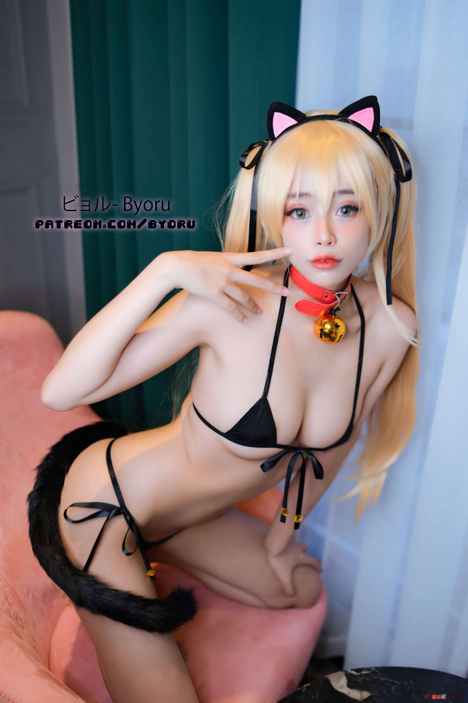 https://www.lss77.com/wp-content/uploads/2022/08/C-10-52-1600x2400.jpg