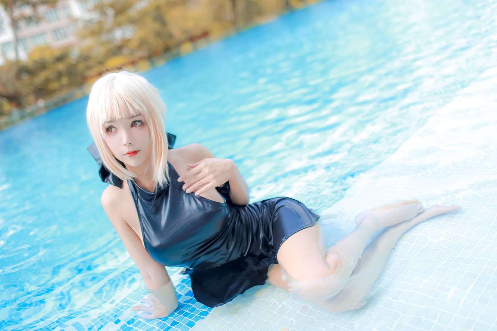 https://www.lss77.com/wp-content/uploads/2022/08/C-10-57-1600x1067.jpg