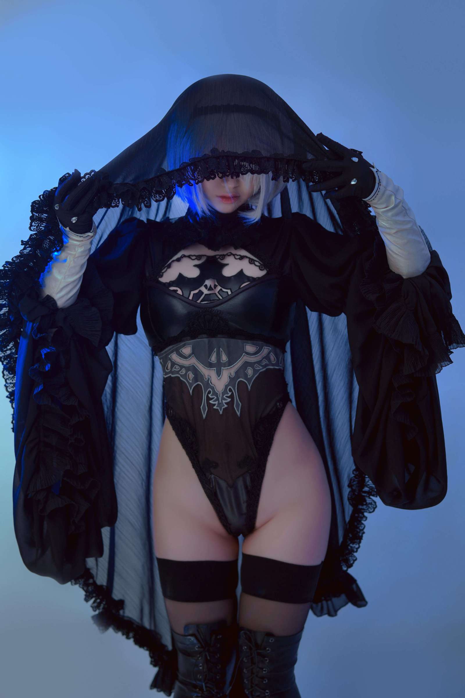 https://www.lss77.com/wp-content/uploads/2022/08/C-10-59-1600x2400.jpg