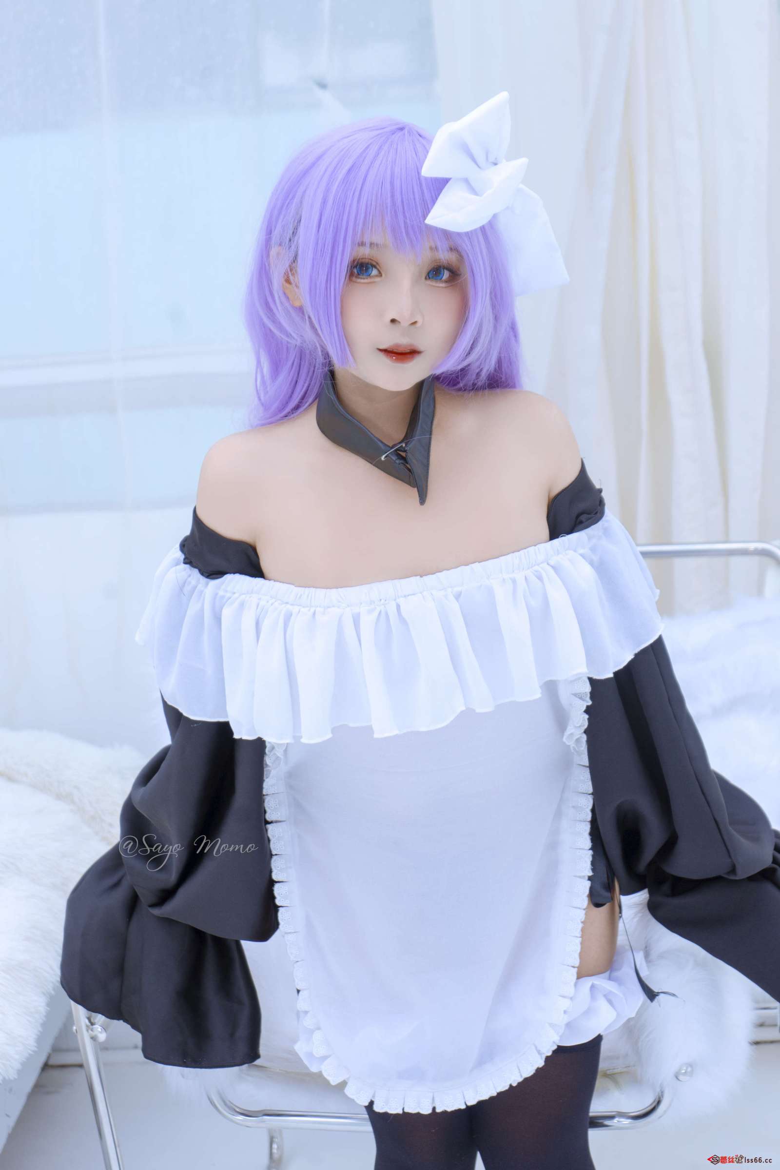 https://www.lss77.com/wp-content/uploads/2022/08/C-10-62-1600x2400.jpg