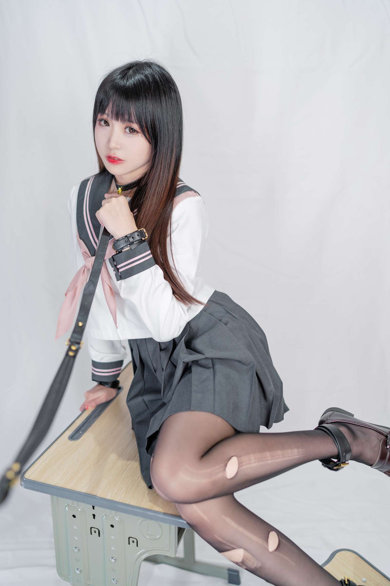 https://www.lss77.com/wp-content/uploads/2022/08/C-10-68-1600x2400.jpg